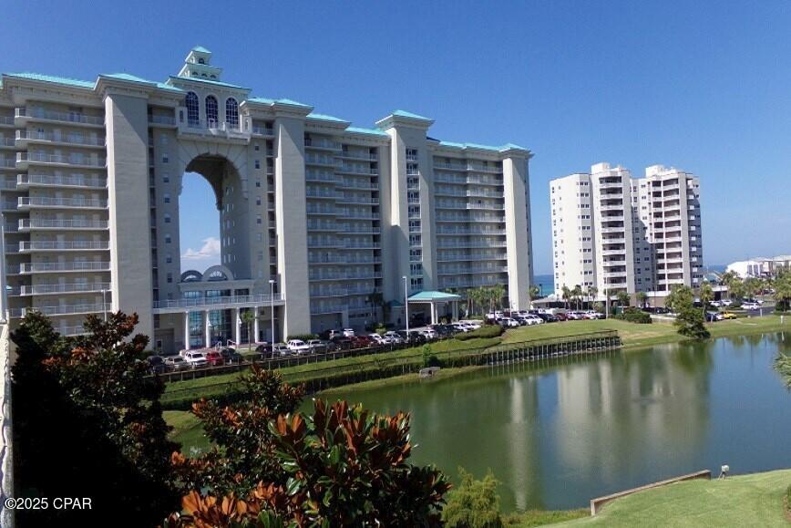 1160 Scenic Gulf Drive #A903, Miramar Beach, Florida image 31