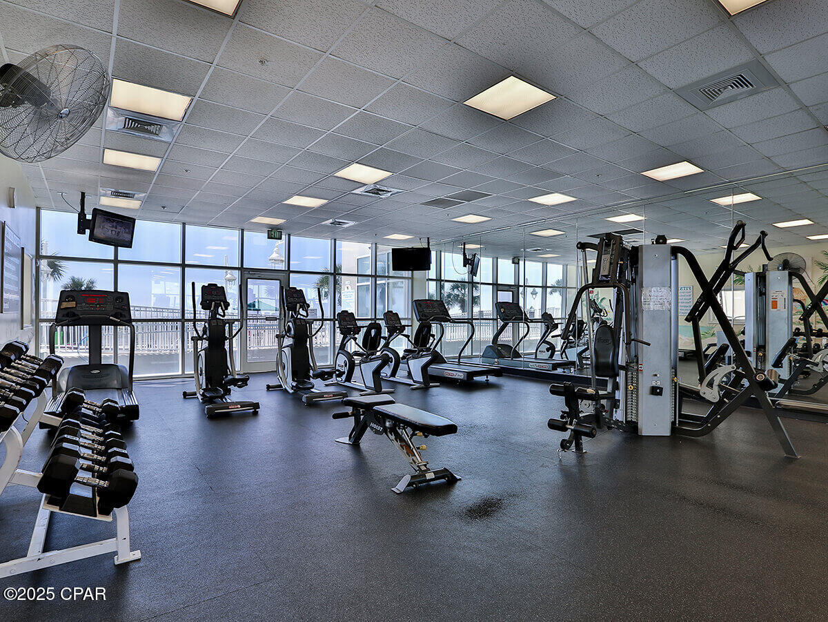 1160 Scenic Gulf Drive #A903, Miramar Beach, Florida image 39