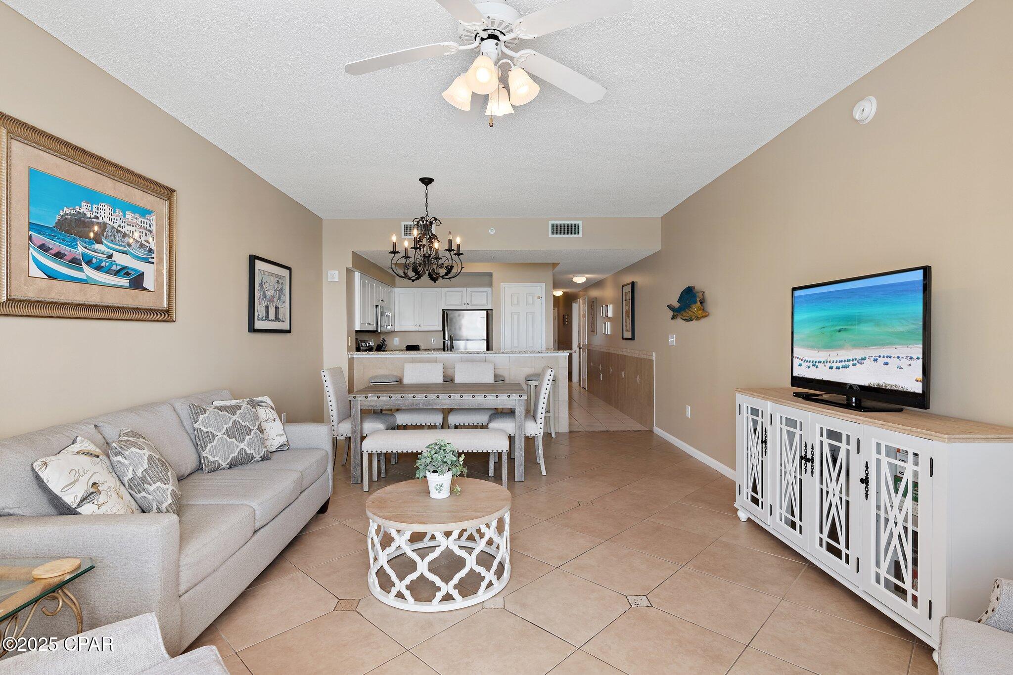 1160 Scenic Gulf Drive #A903, Miramar Beach, Florida image 4