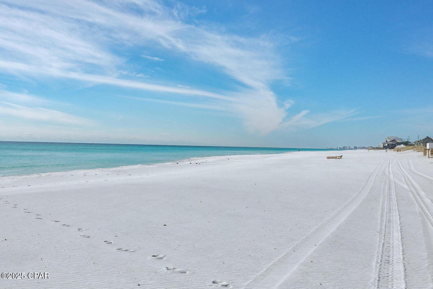 1160 Scenic Gulf Drive #A903, Miramar Beach, Florida image 43