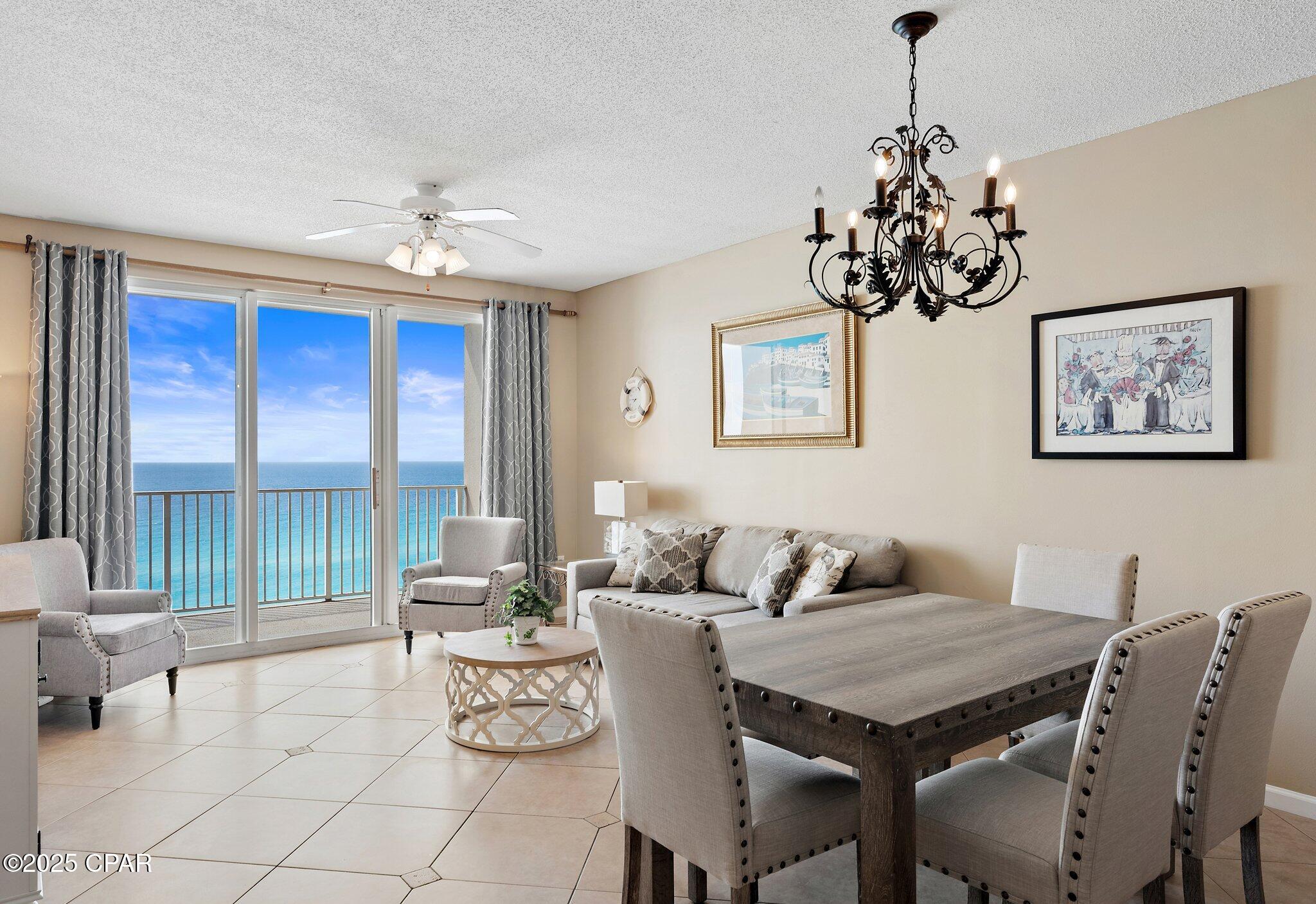 1160 Scenic Gulf Drive #A903, Miramar Beach, Florida image 5