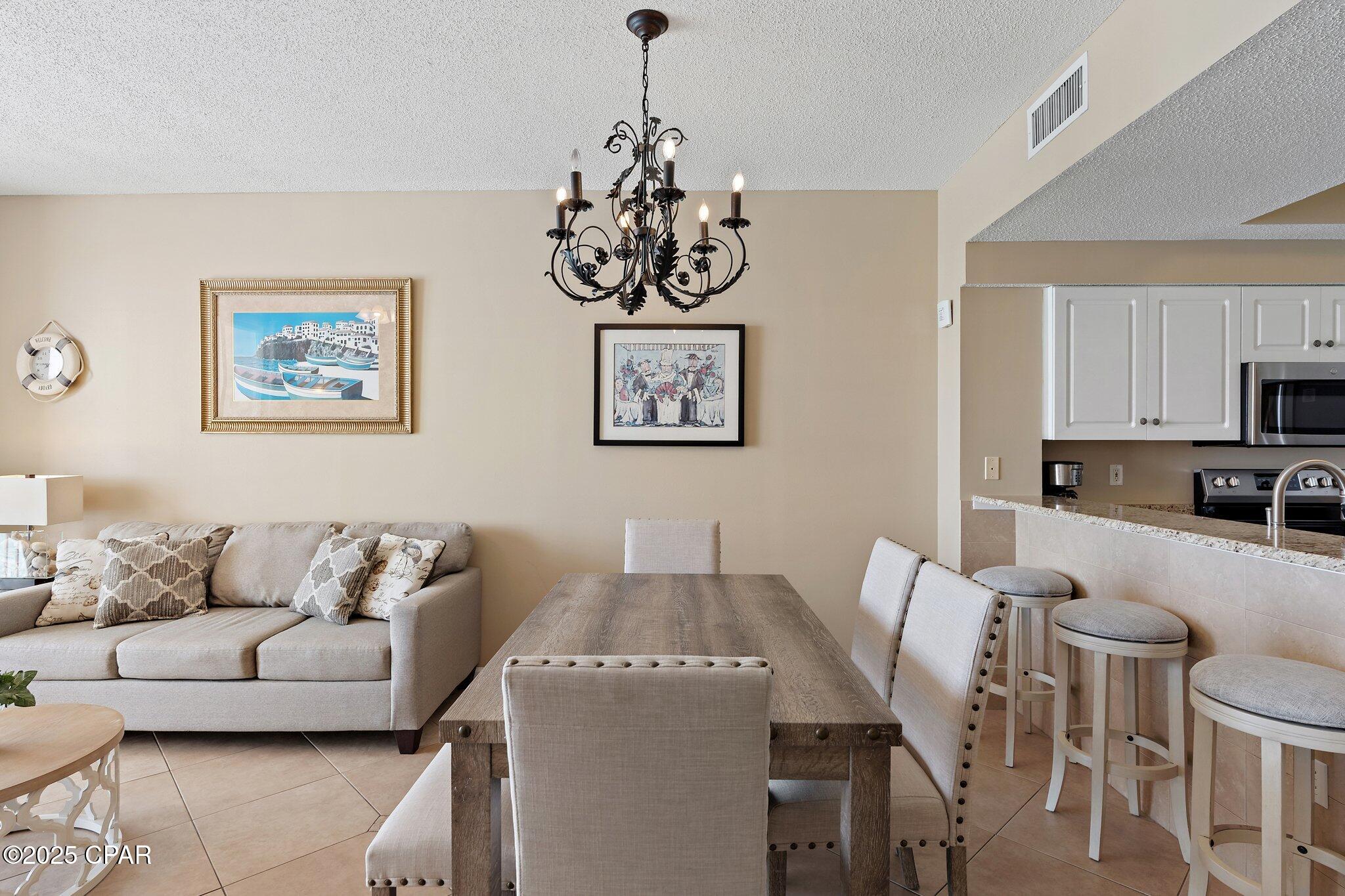 1160 Scenic Gulf Drive #A903, Miramar Beach, Florida image 6