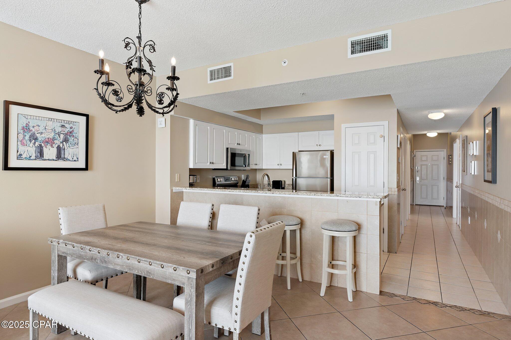 1160 Scenic Gulf Drive #A903, Miramar Beach, Florida image 7