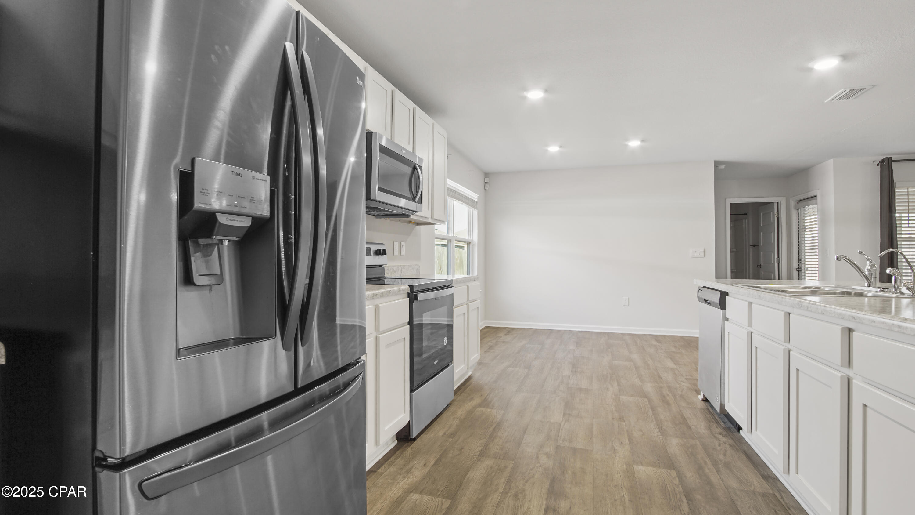 Image 11 For 5514 Mars Hill Lane