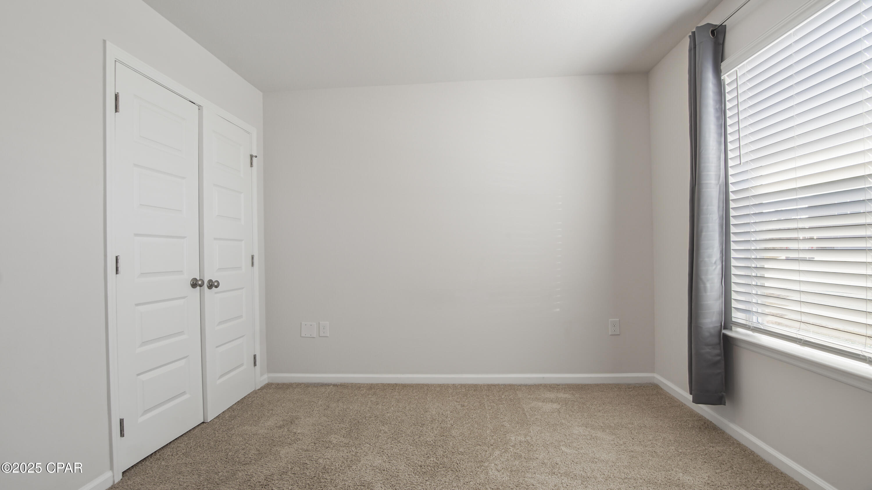 Image 18 For 5514 Mars Hill Lane
