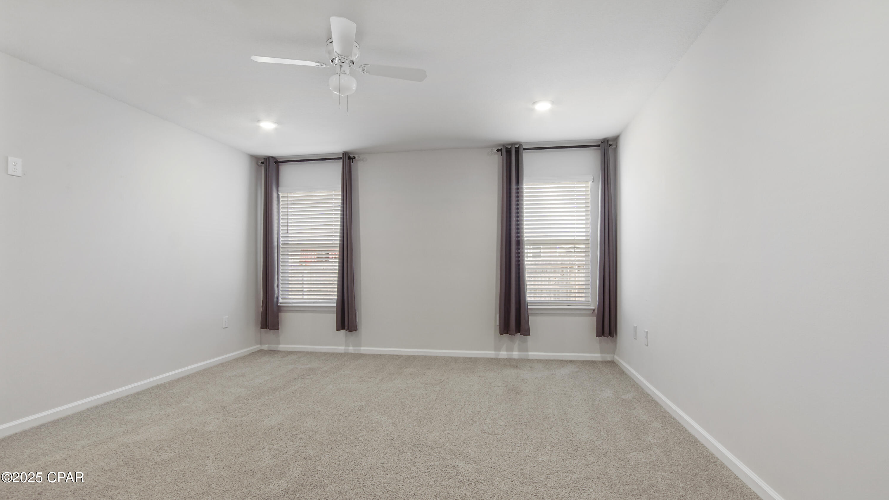 Image 19 For 5514 Mars Hill Lane