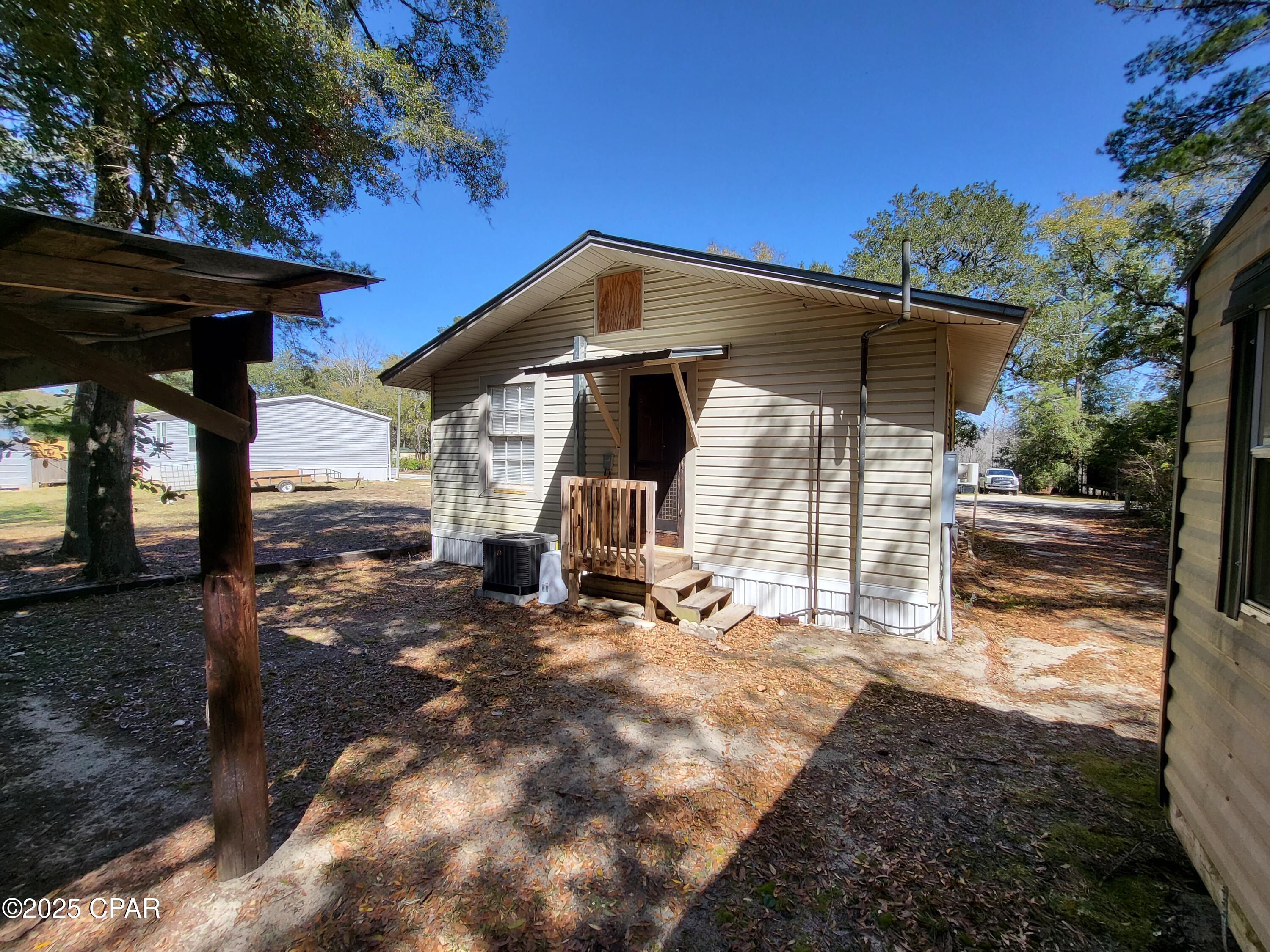 Image 10 For 11491 Steele Field Road