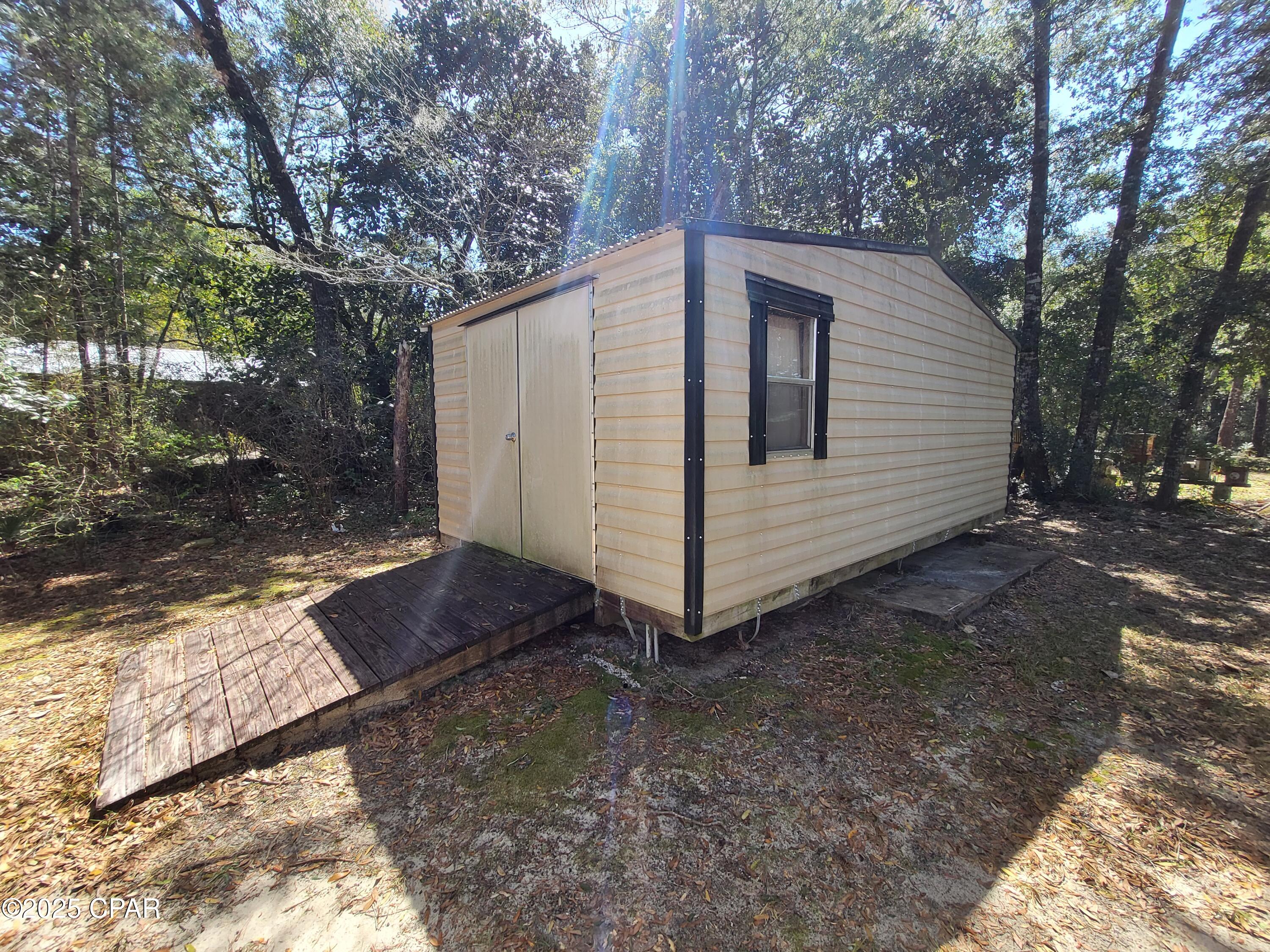 11491 Steele Field Road, Vernon, Florida image 11