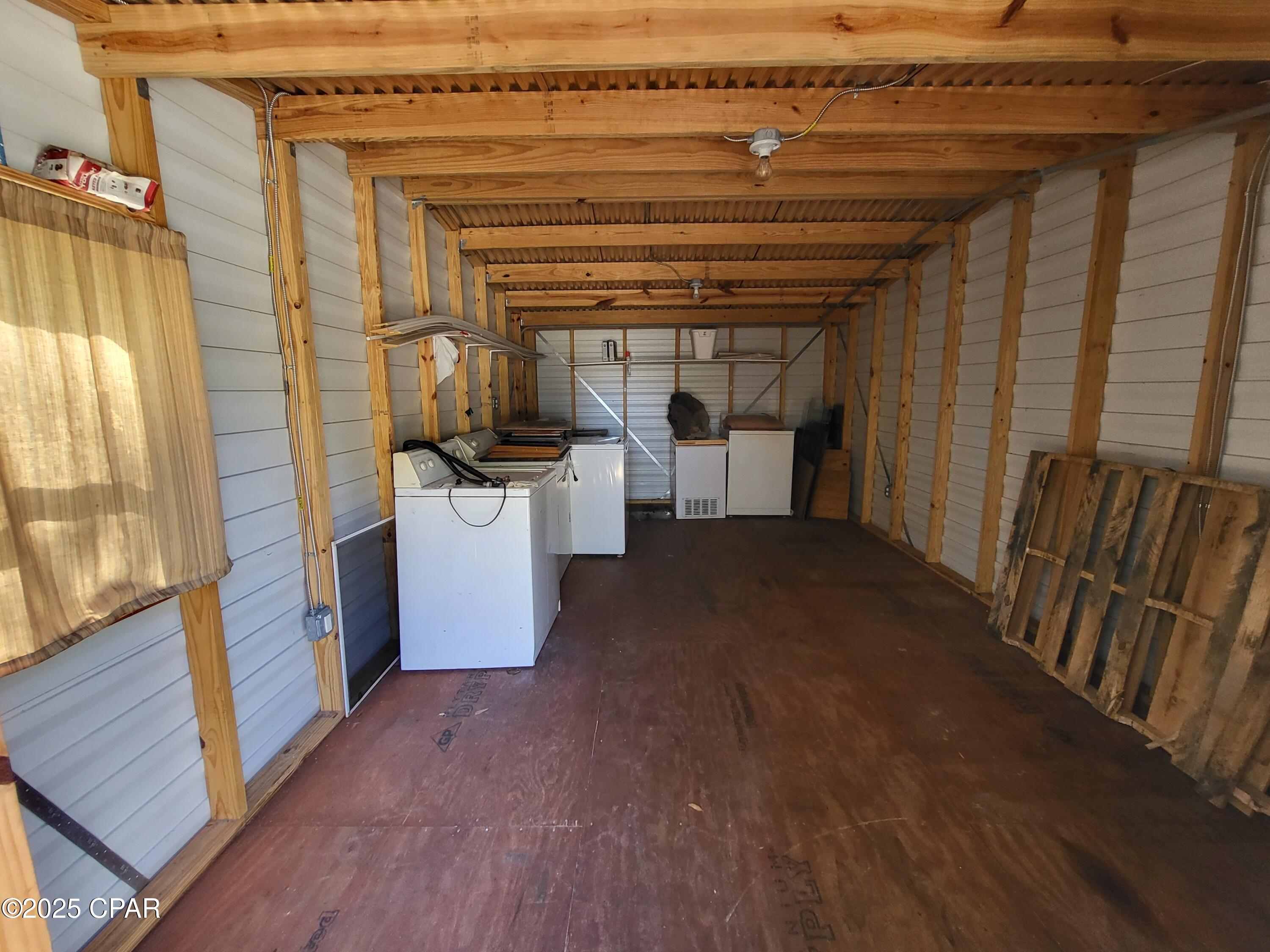 11491 Steele Field Road, Vernon, Florida image 12