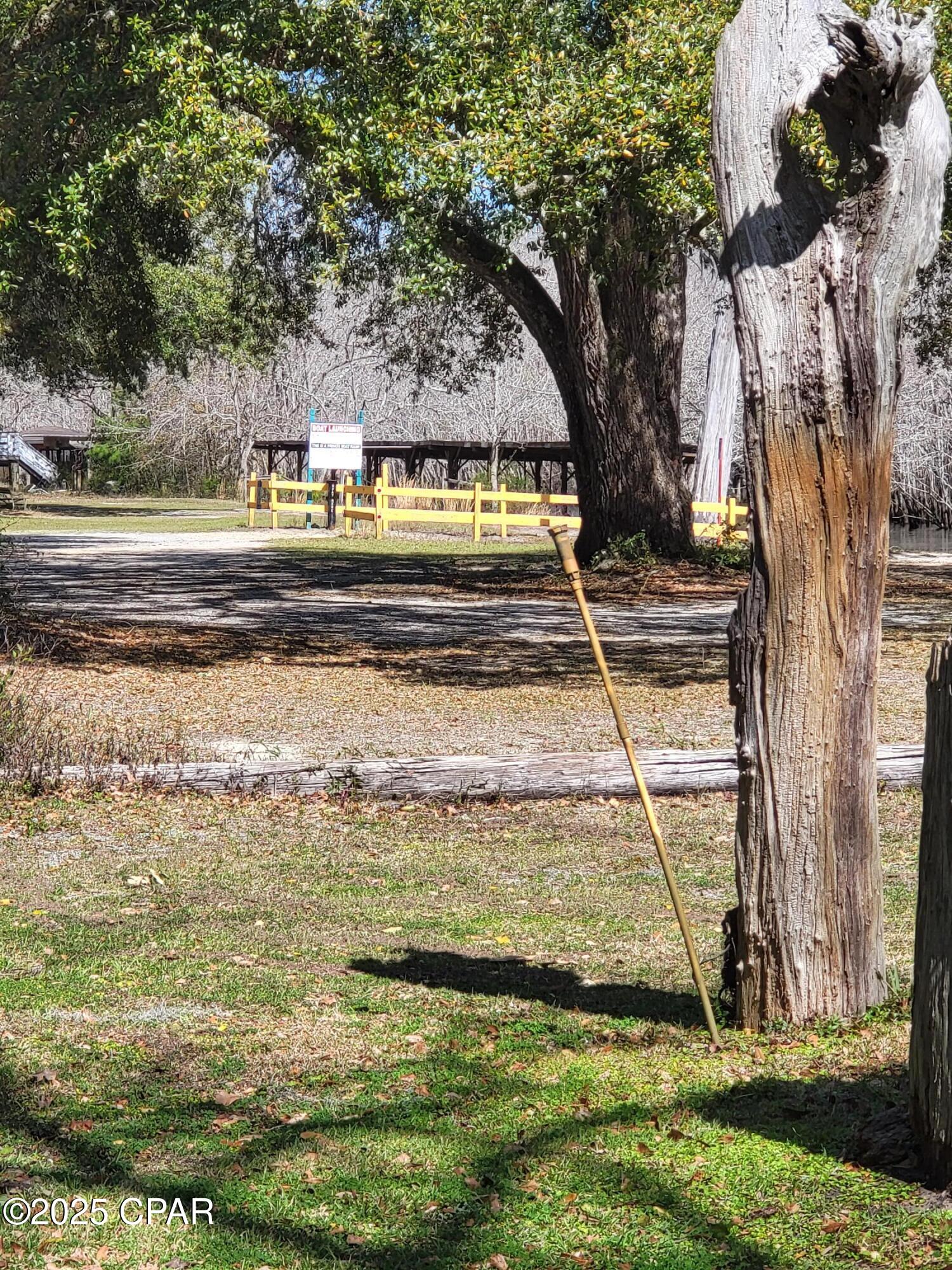 11491 Steele Field Road, Vernon, Florida image 15