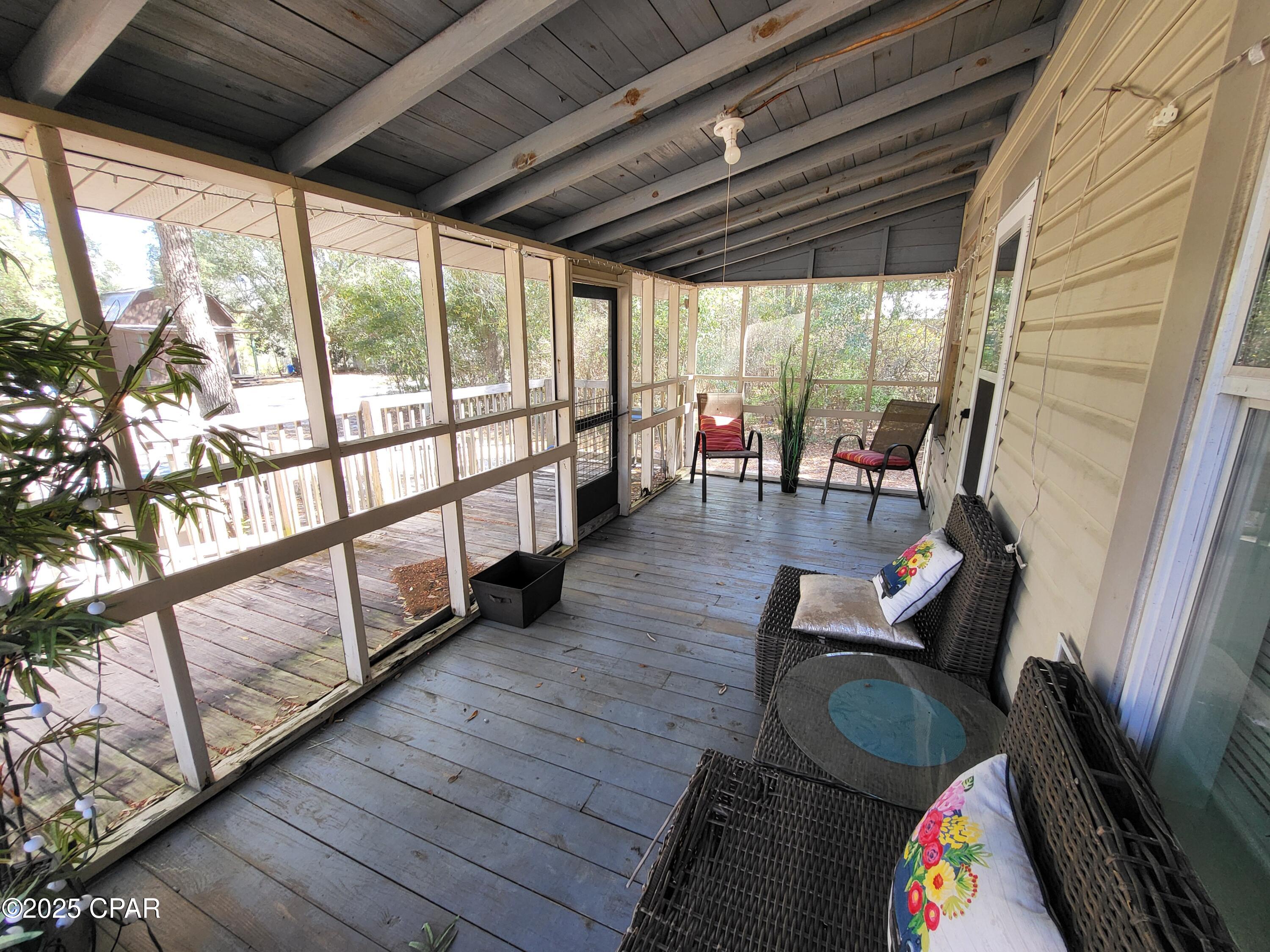 11491 Steele Field Road, Vernon, Florida image 2