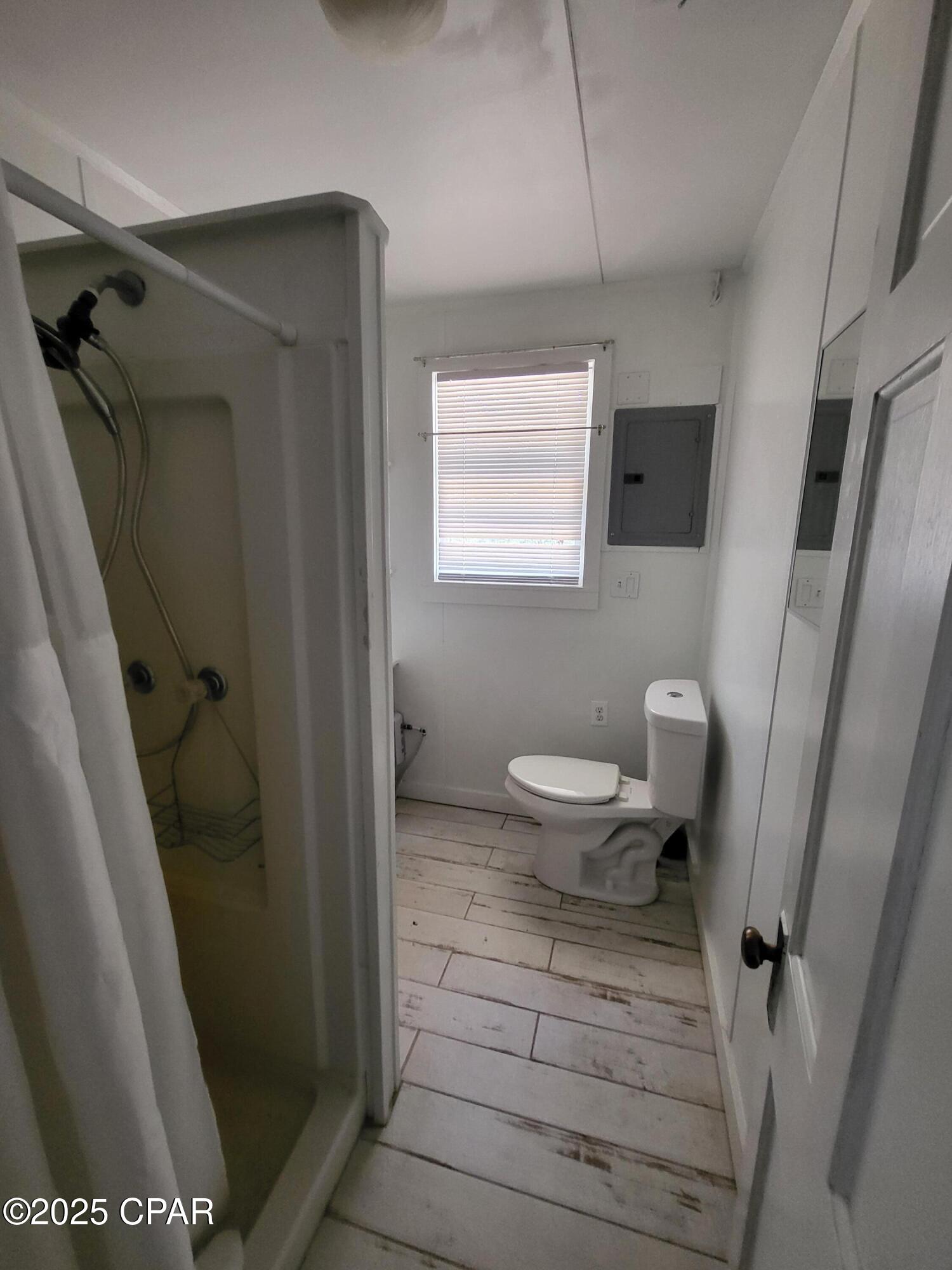 11491 Steele Field Road, Vernon, Florida image 7
