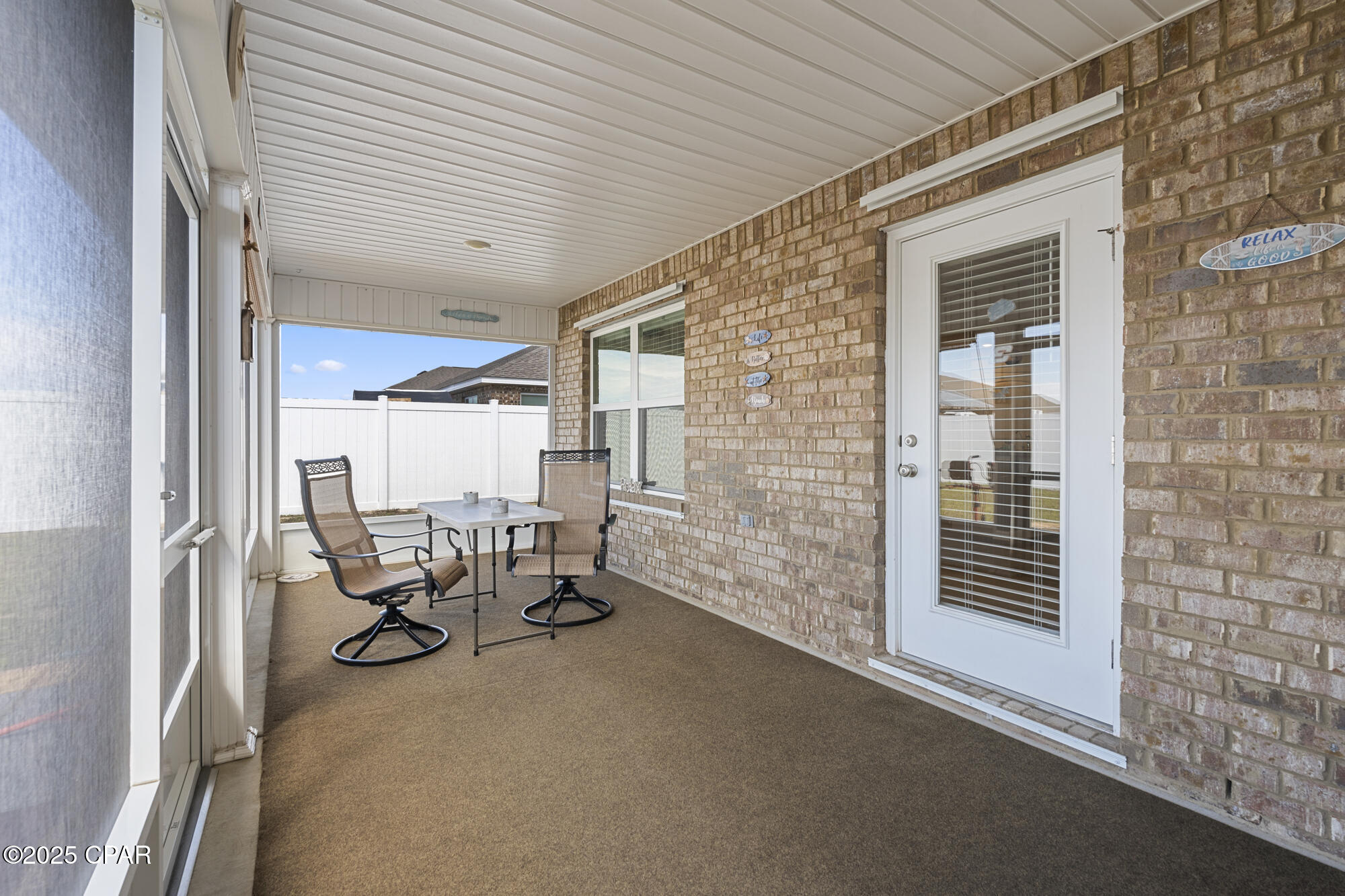 110 Spikes Circle, Southport, Florida image 19