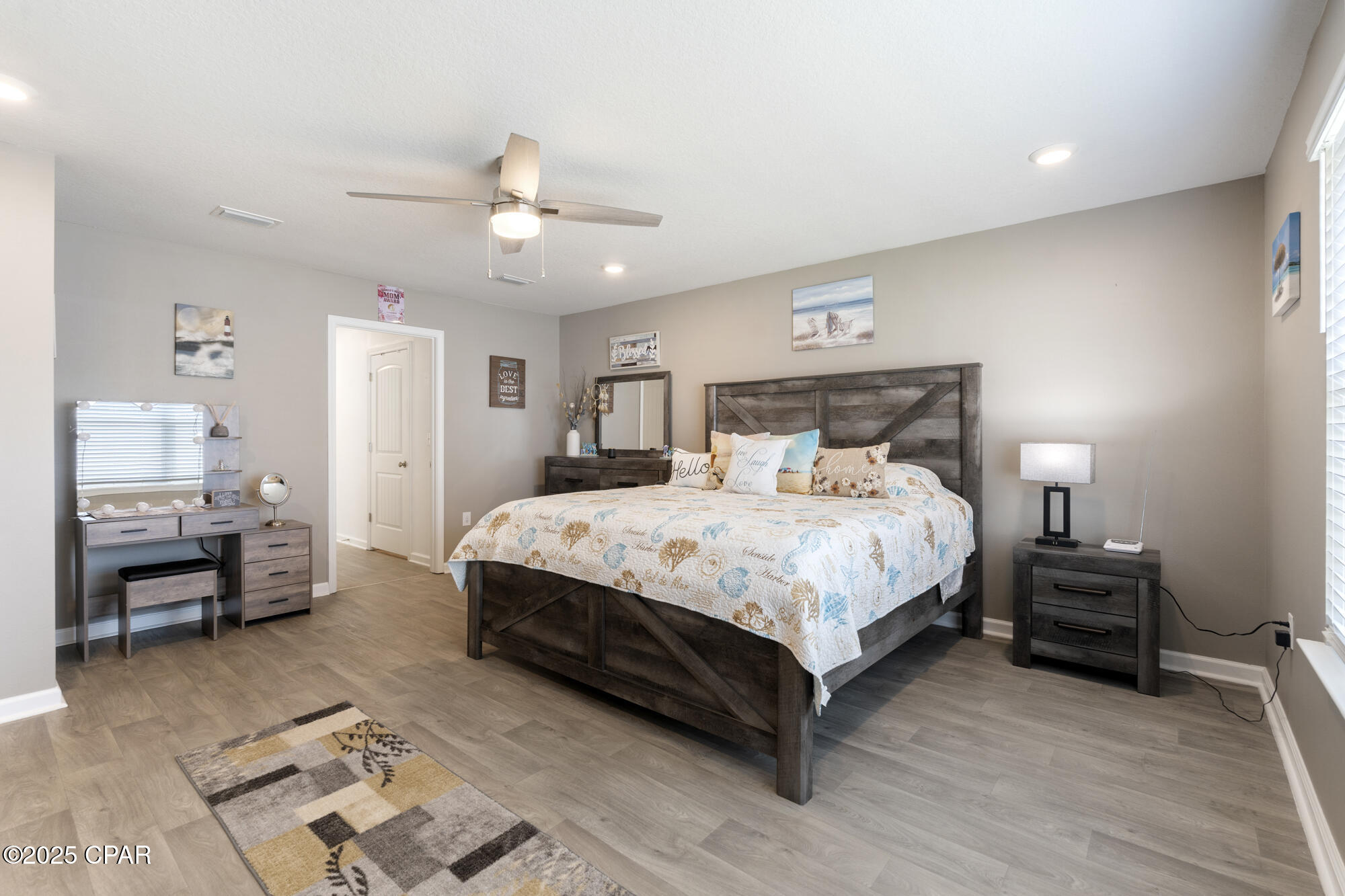 110 Spikes Circle, Southport, Florida image 21