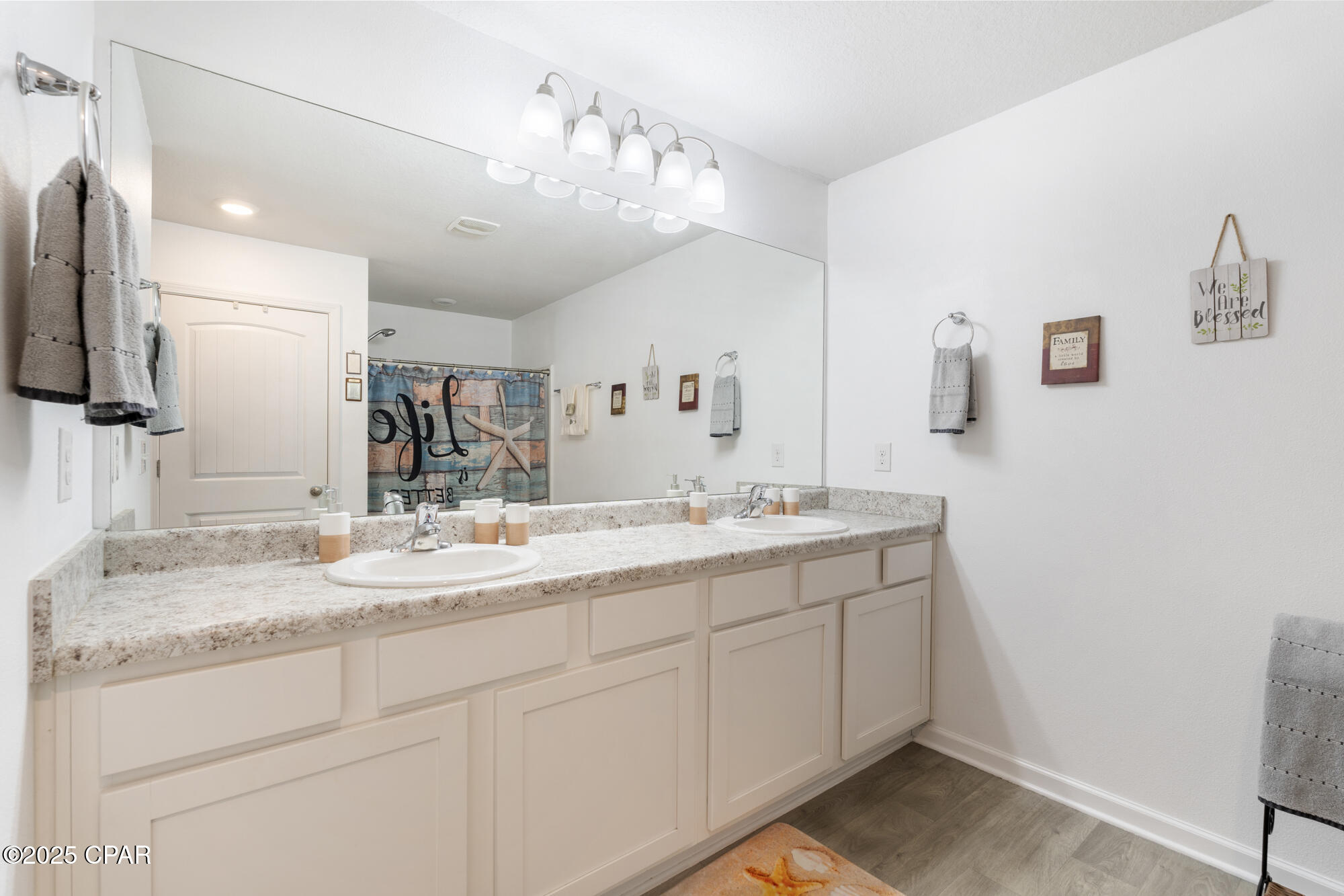 110 Spikes Circle, Southport, Florida image 26