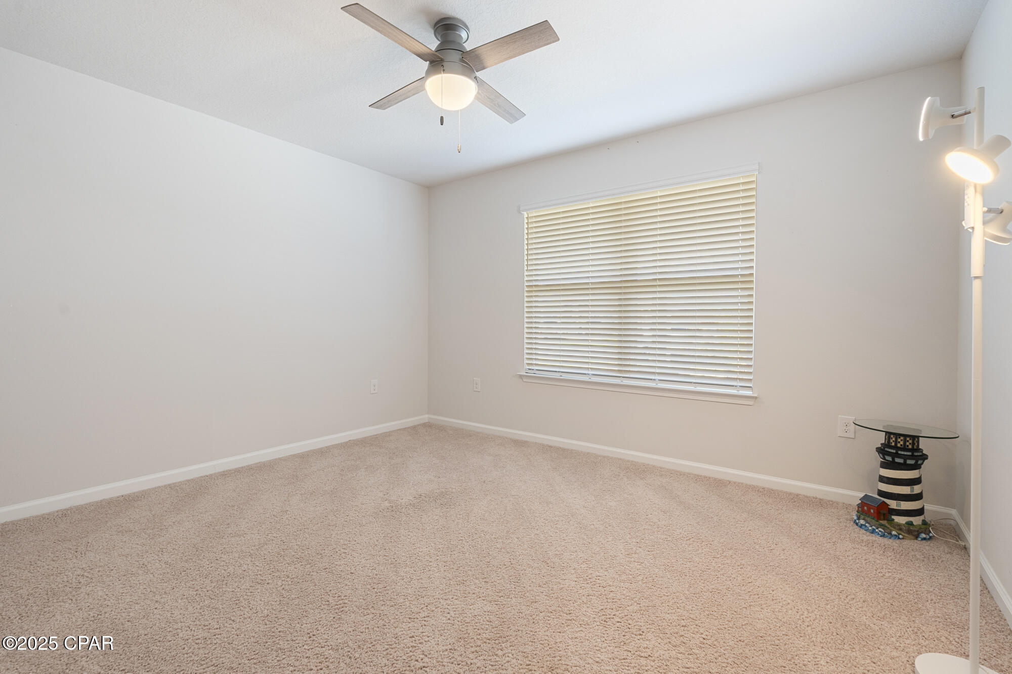 110 Spikes Circle, Southport, Florida image 27