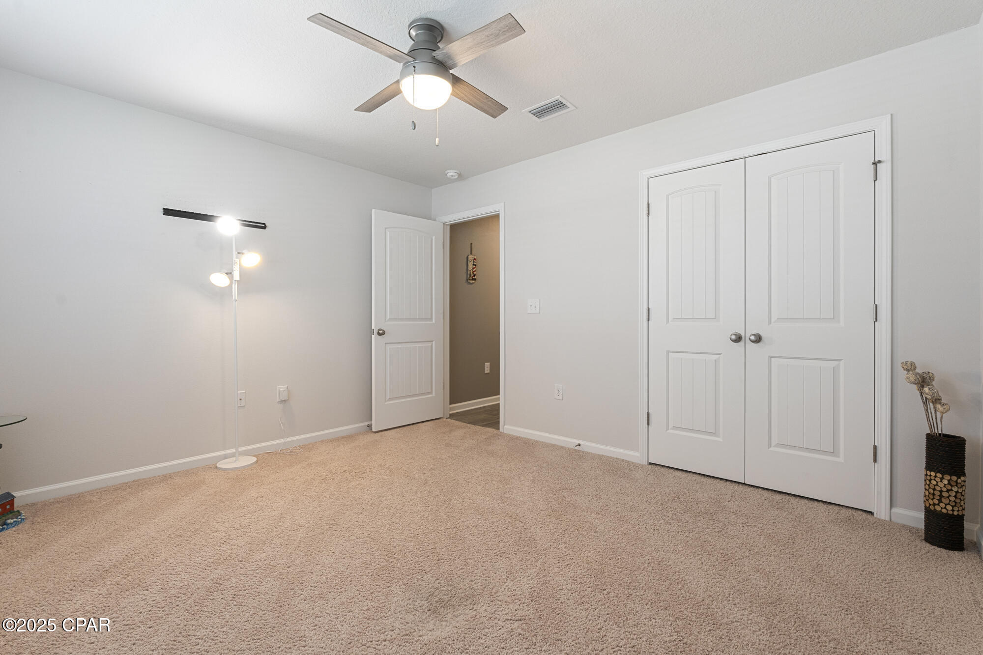 110 Spikes Circle, Southport, Florida image 28