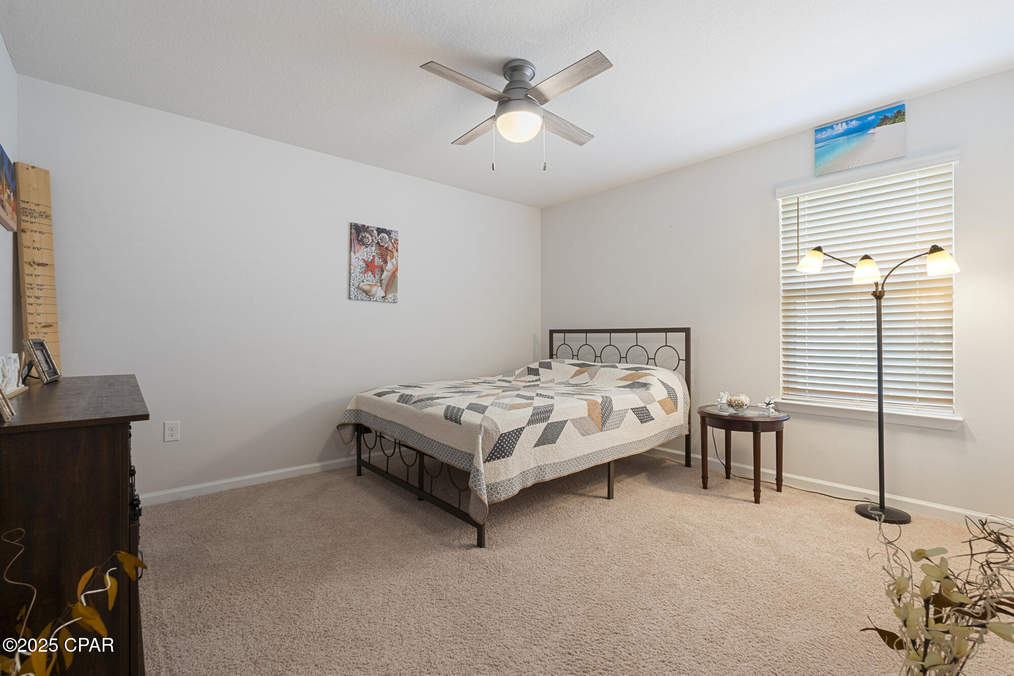 110 Spikes Circle, Southport, Florida image 30