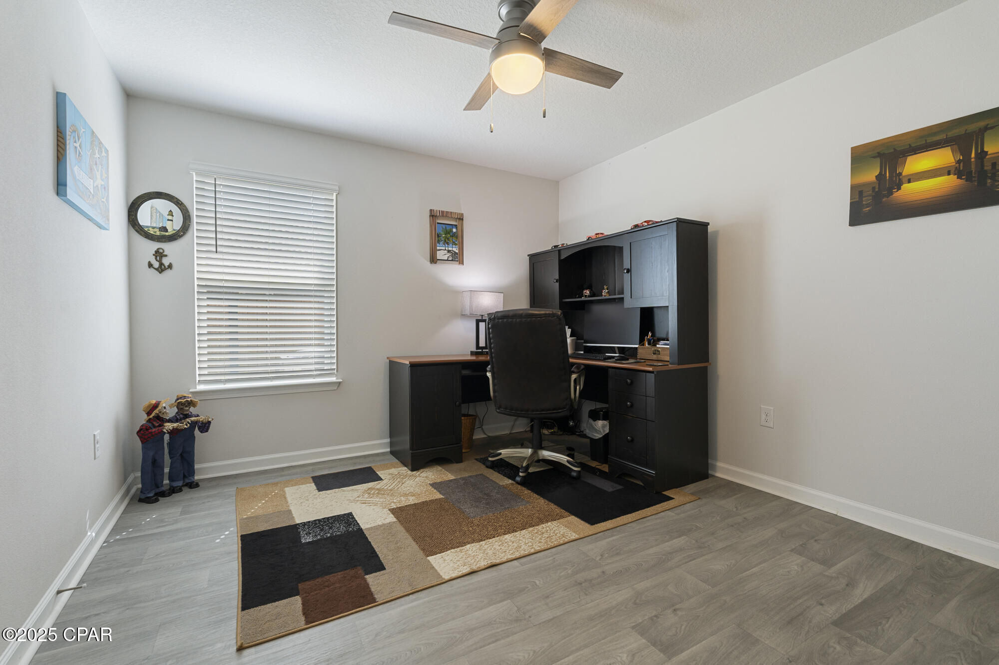110 Spikes Circle, Southport, Florida image 32