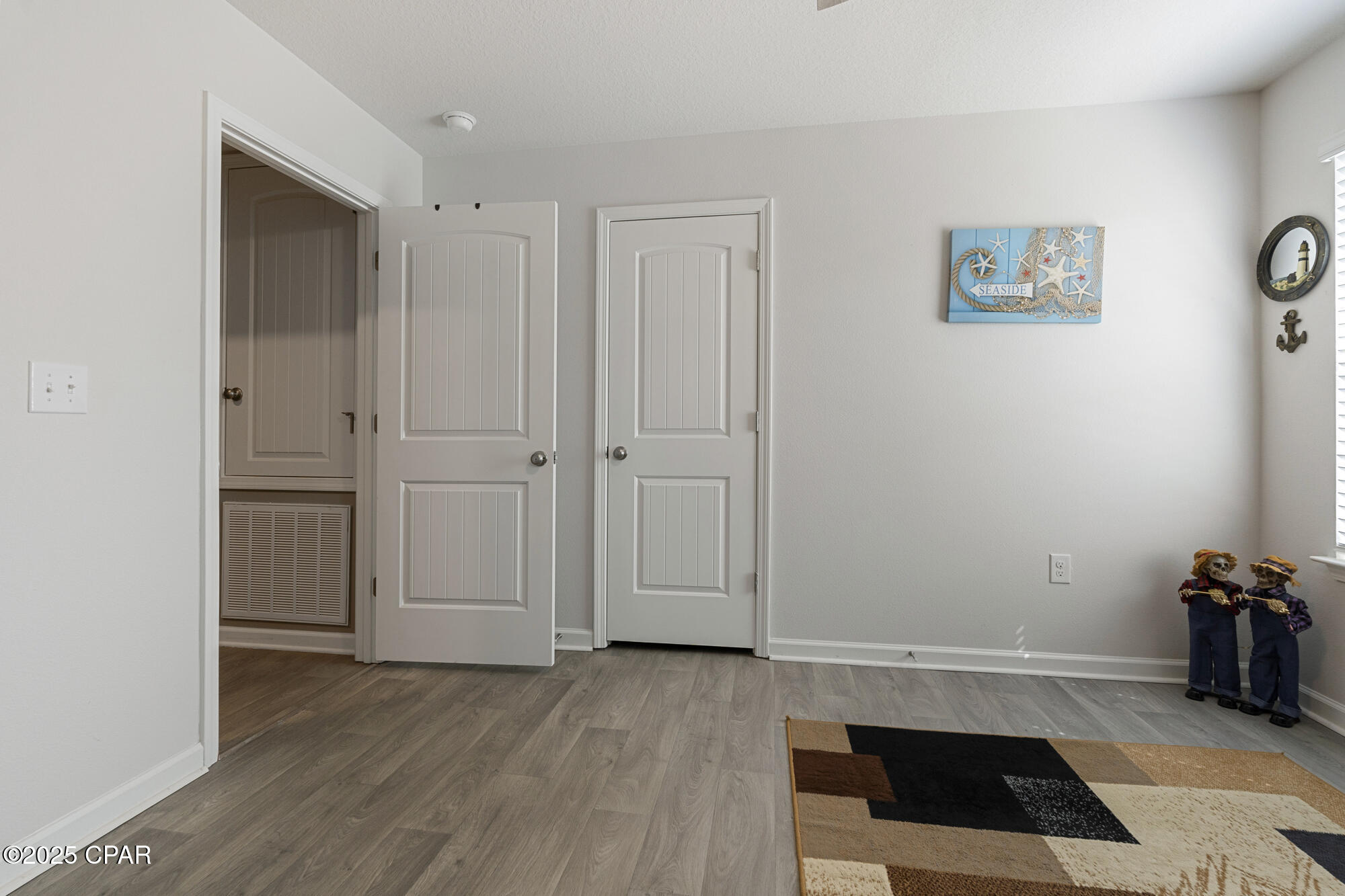 110 Spikes Circle, Southport, Florida image 33