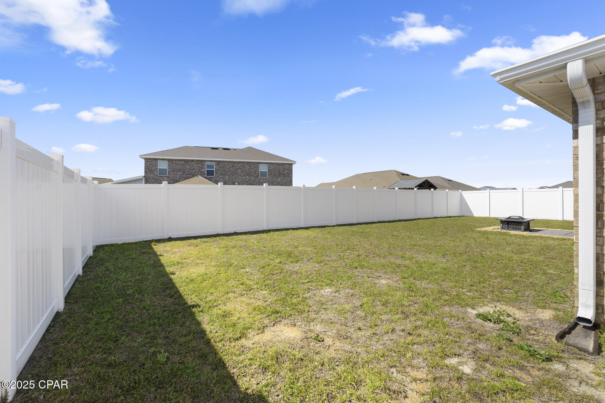 110 Spikes Circle, Southport, Florida image 35