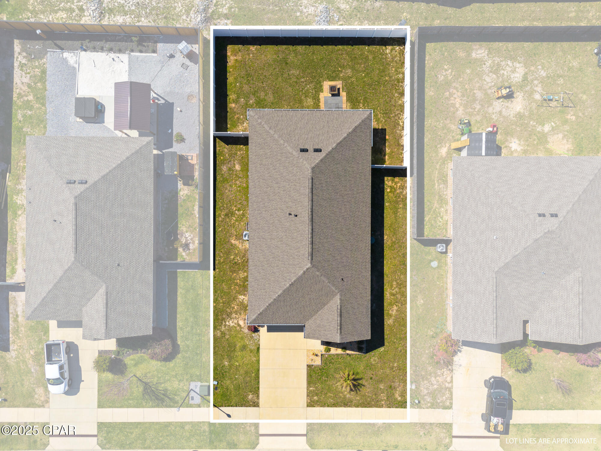 110 Spikes Circle, Southport, Florida image 43