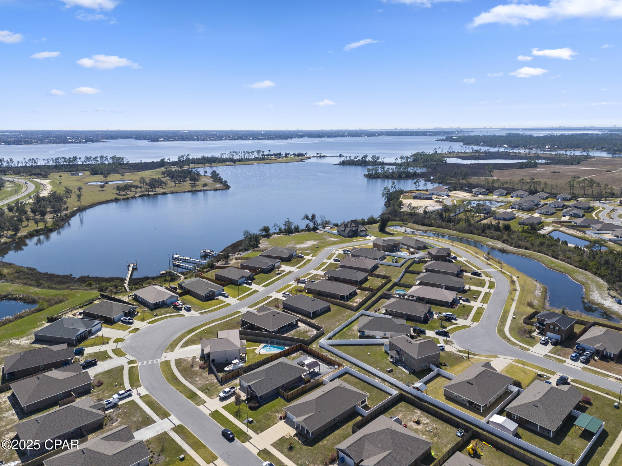 110 Spikes Circle, Southport, Florida image 48
