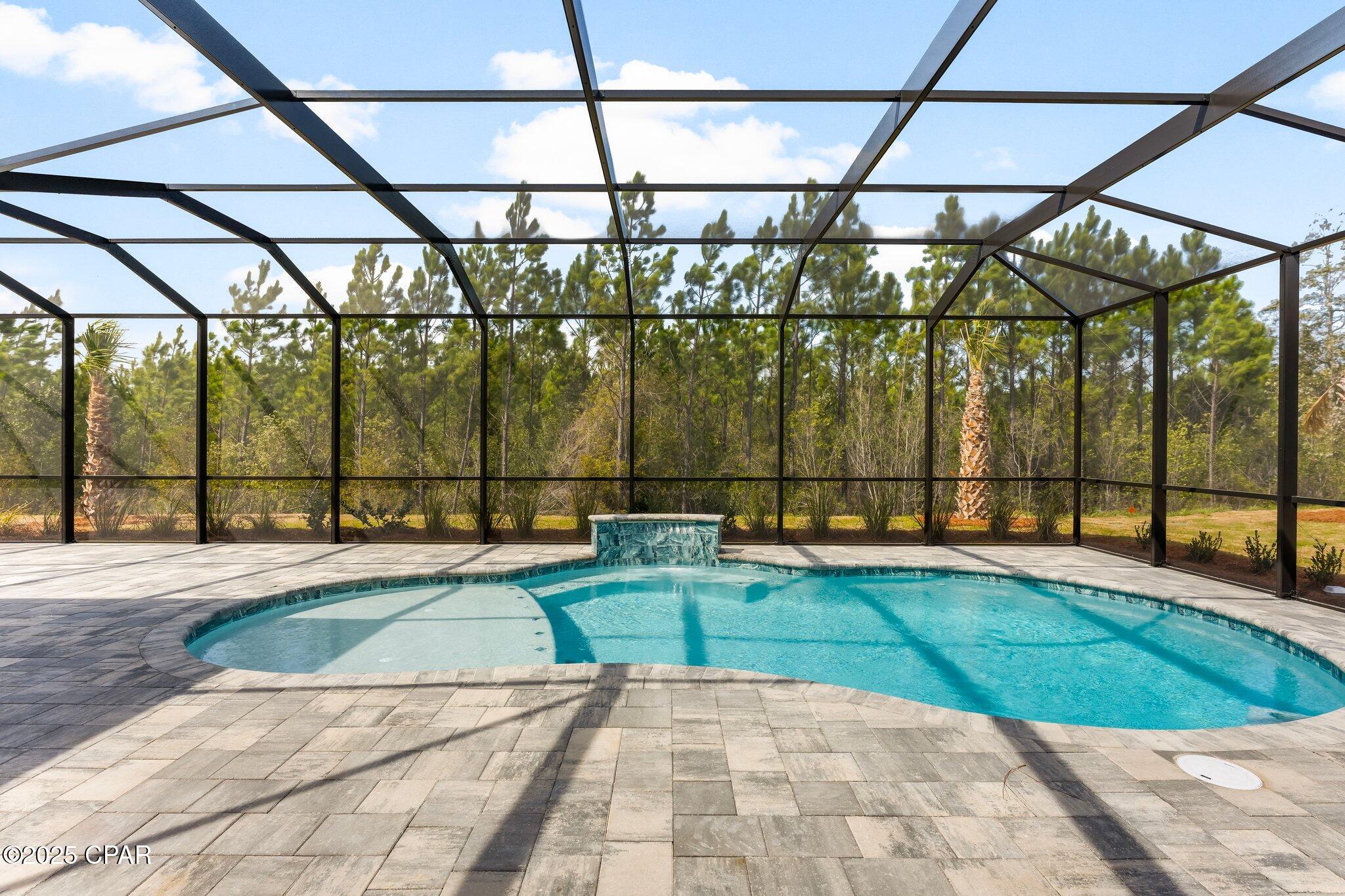 8925 Gypsy Palace Court