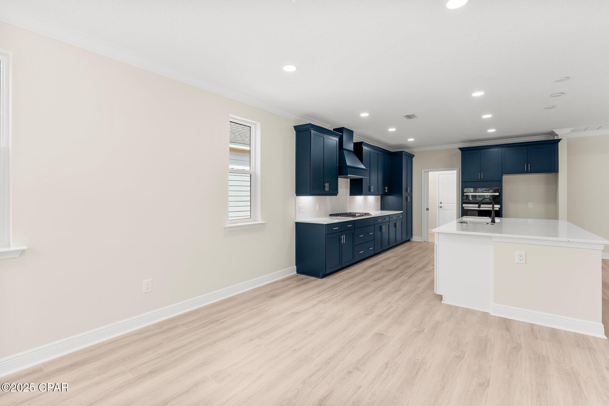 8925 Gypsy Palace Court, Panama City Beach, Florida image 11