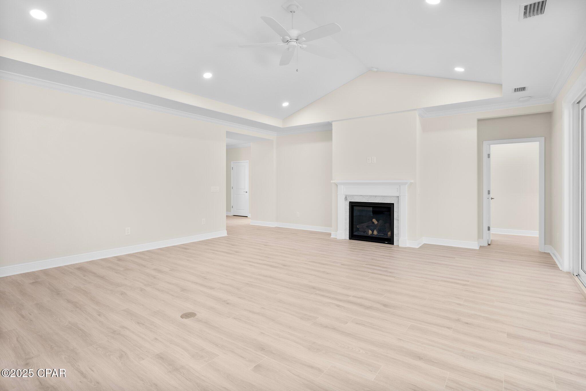 8925 Gypsy Palace Court, Panama City Beach, Florida image 15