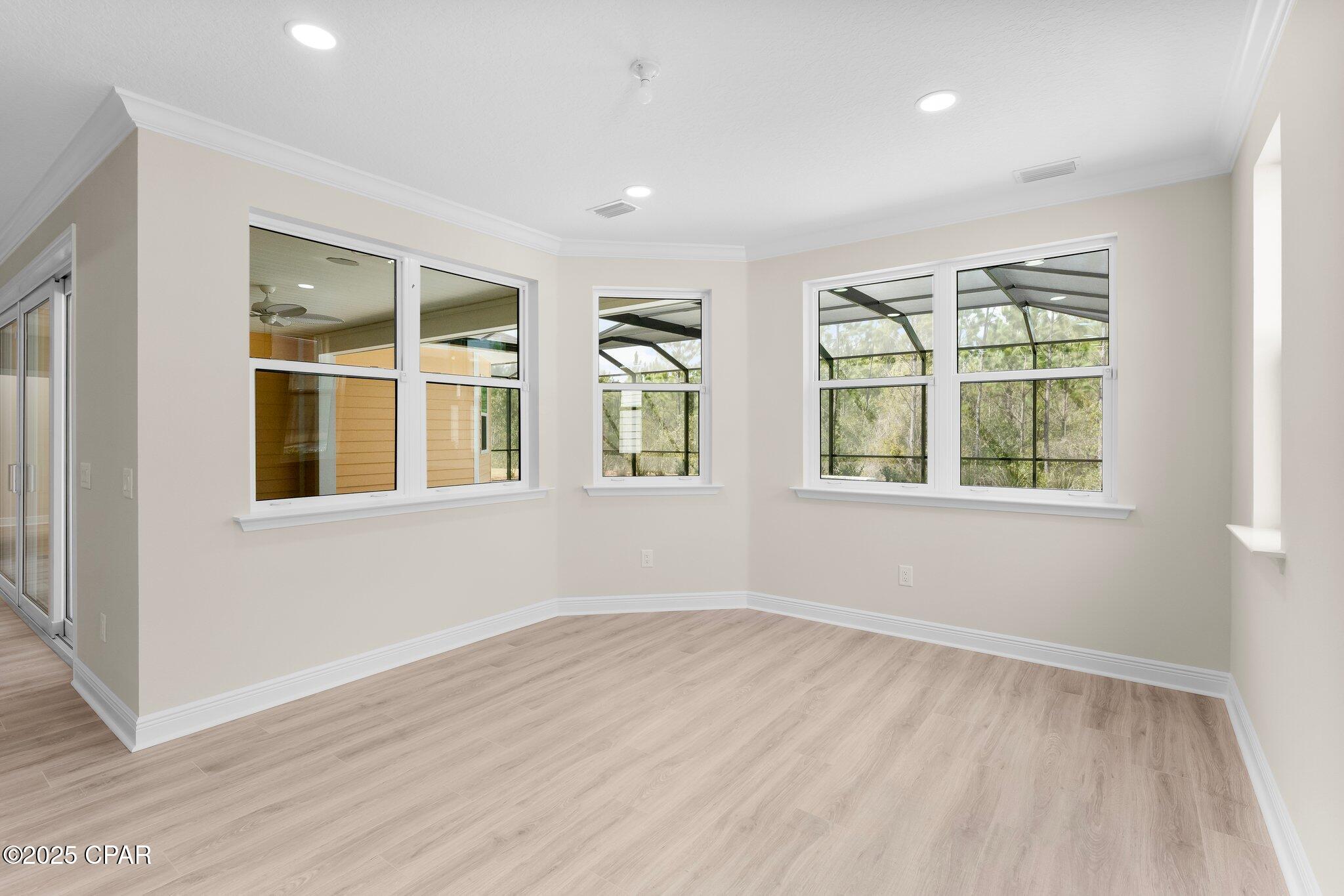 8925 Gypsy Palace Court, Panama City Beach, Florida image 19