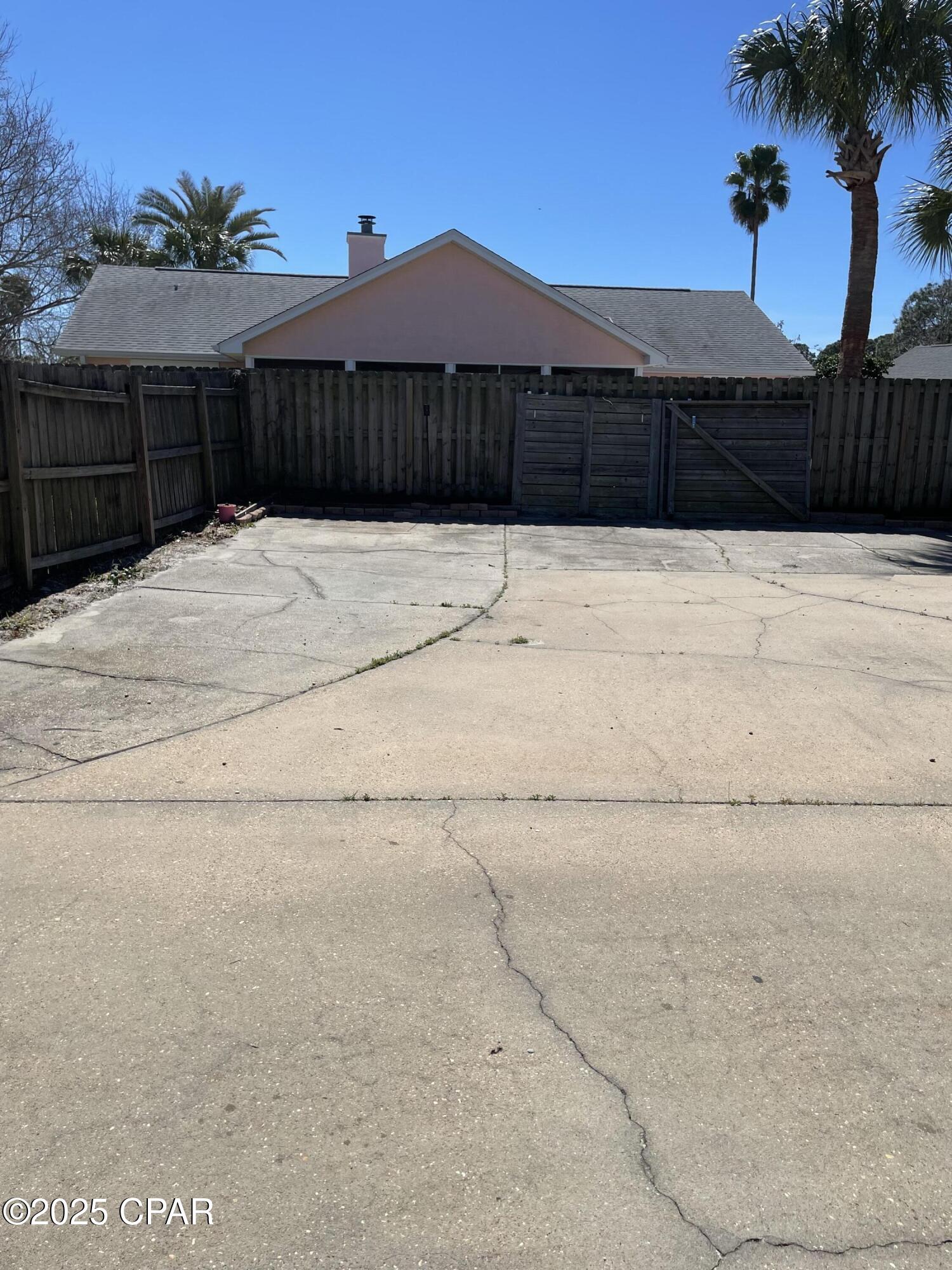 Image 11 For 144 Sandollar Drive