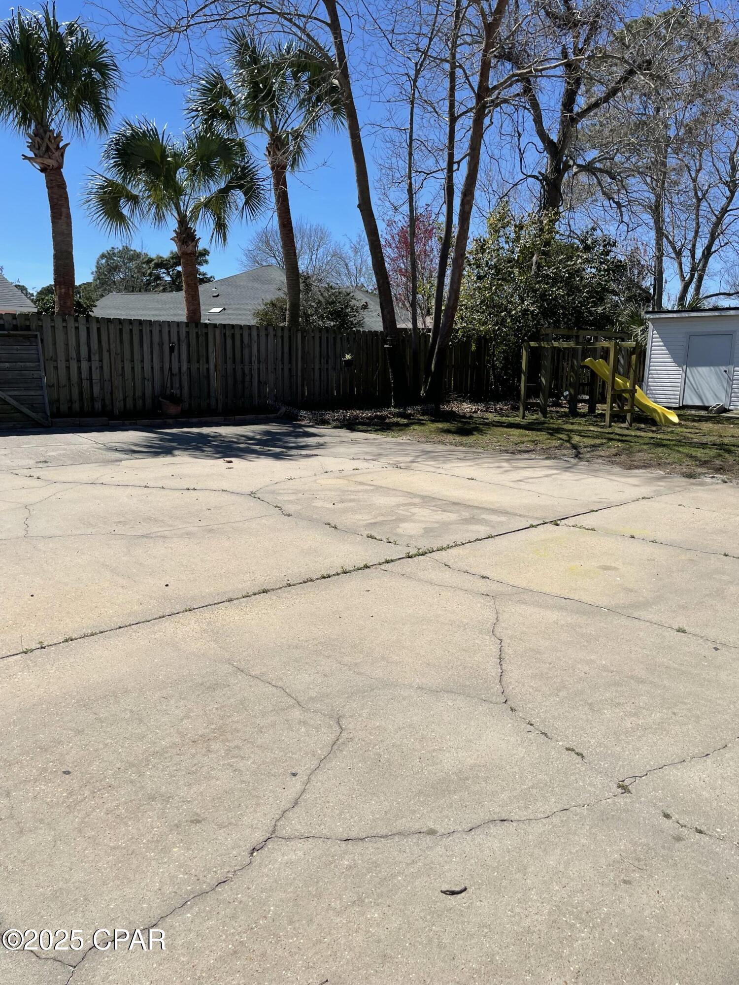 Image 12 For 144 Sandollar Drive