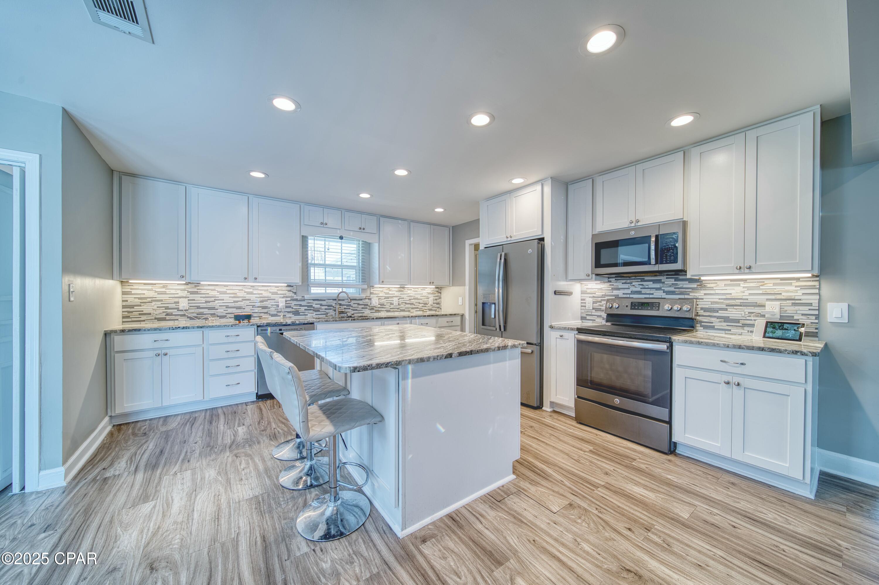 6304 Causeway Road, Panama City Beach, Florida image 11