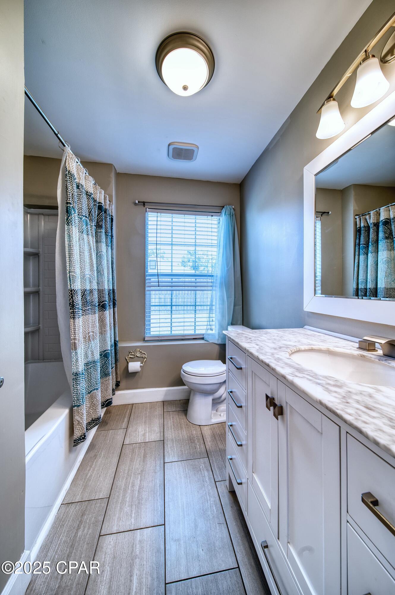 6304 Causeway Road, Panama City Beach, Florida image 15
