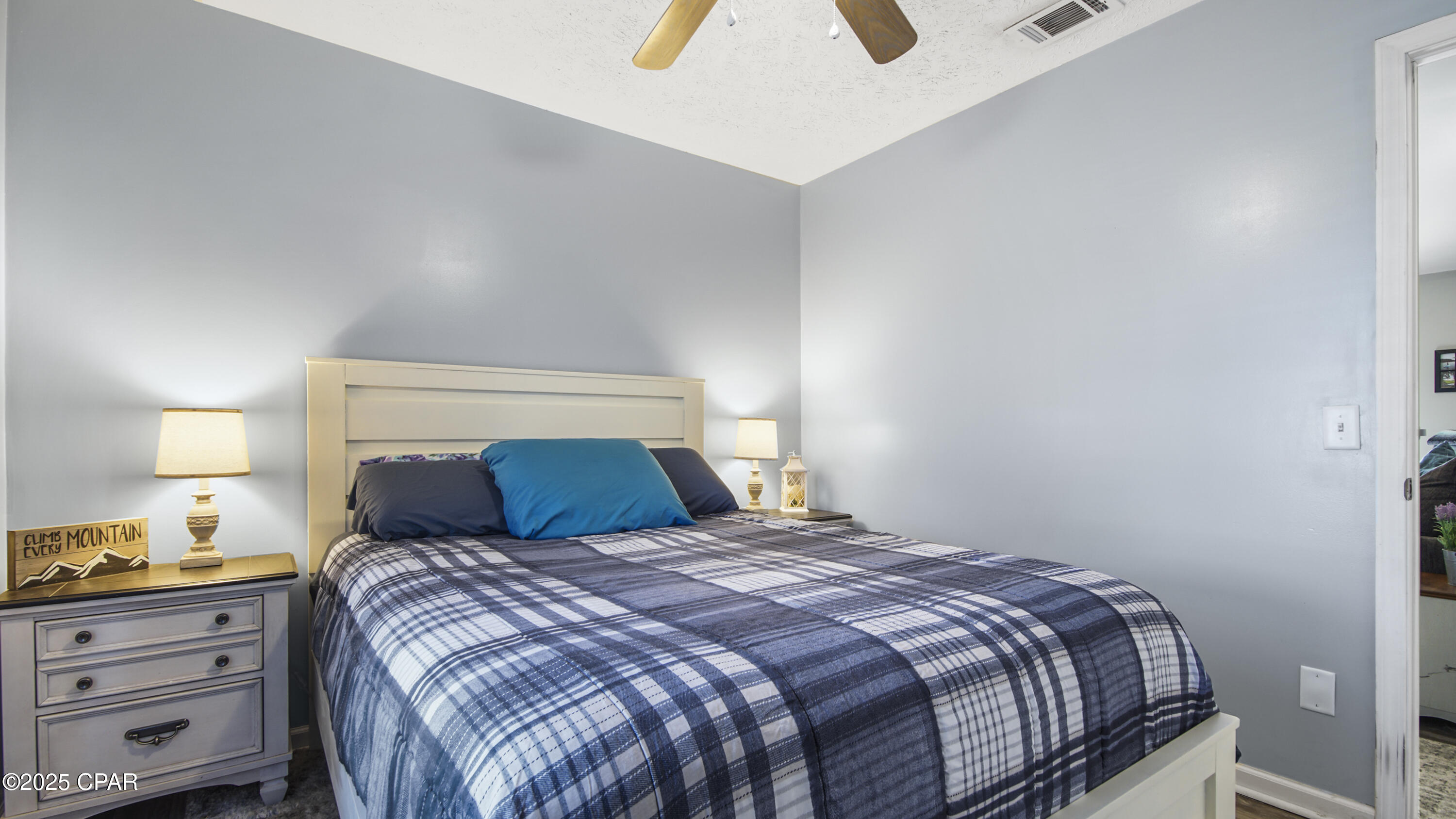 603 Hummingbird Street, Lynn Haven, Florida image 21