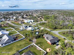 Image 2 For 3 Sea Haven Drive