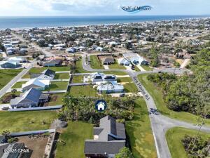 Image 4 For 3 Sea Haven Drive