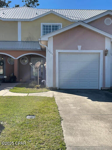 Details for 2604 Ravenwood Court, Lynn Haven, FL 32444