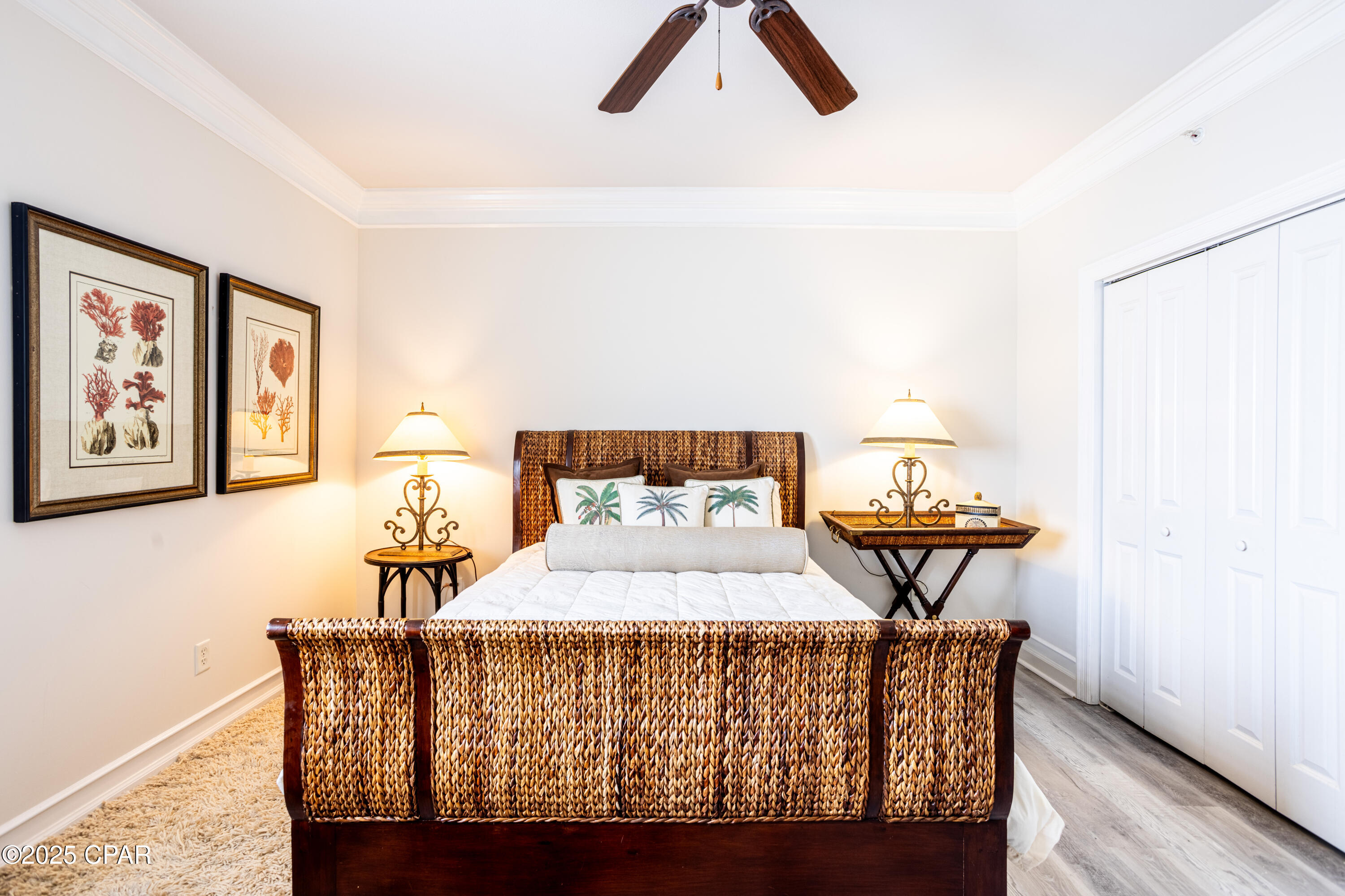8601 Surf Drive #6W, Panama City, Florida image 14