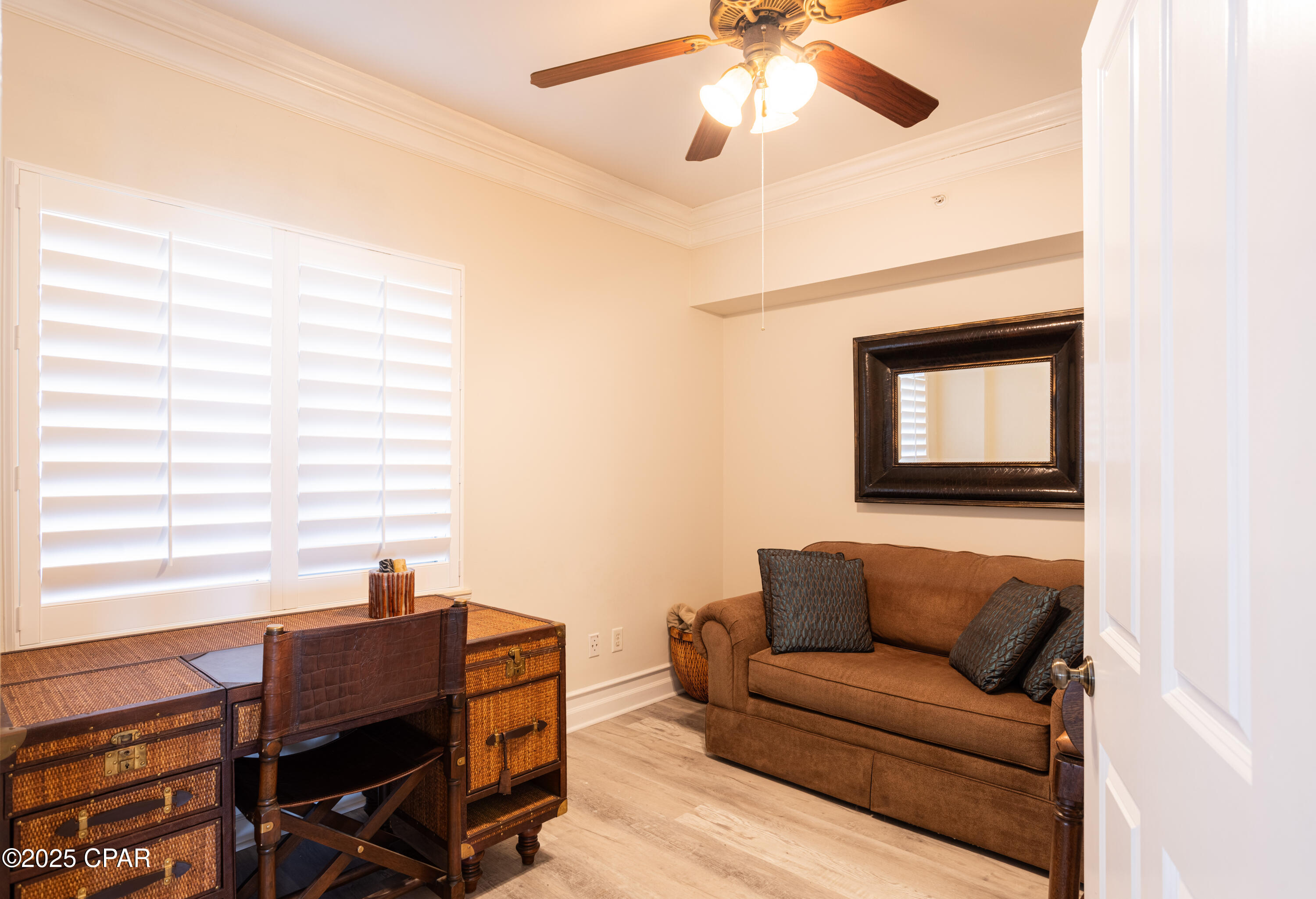 8601 Surf Drive #6W, Panama City, Florida image 16