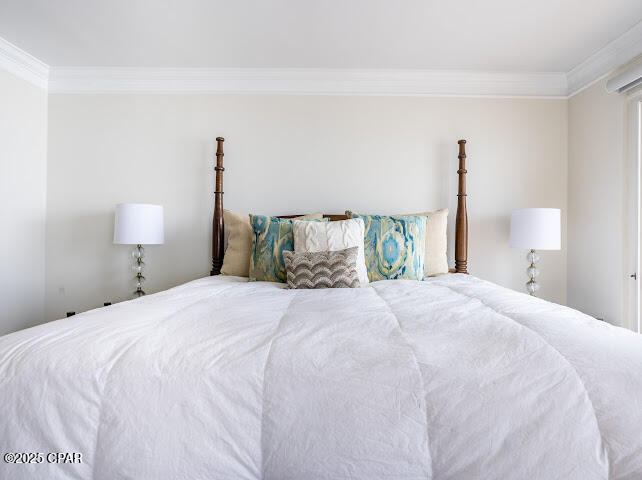 8601 Surf Drive #6W, Panama City, Florida image 20