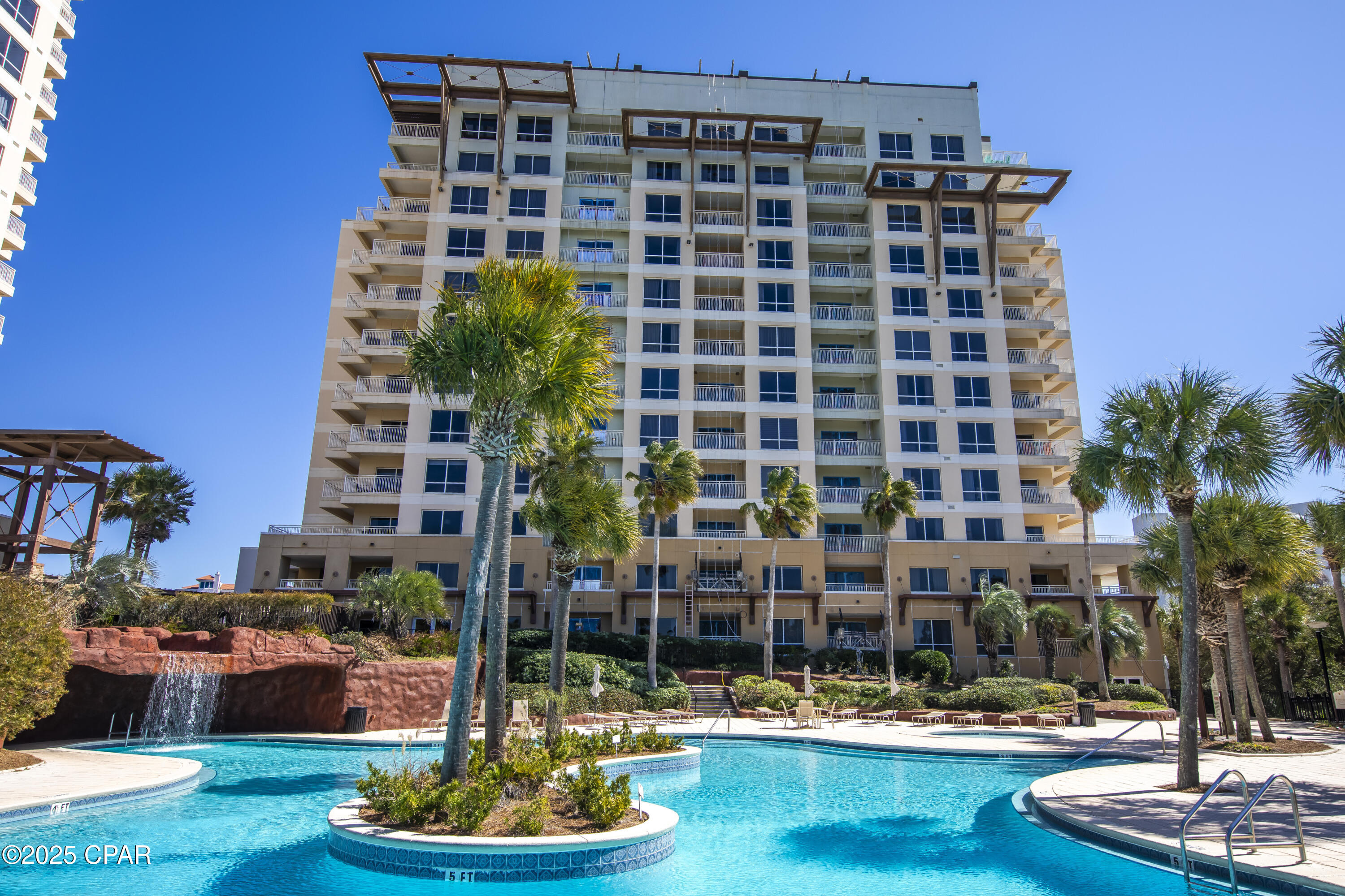 Image 1 For 5002 Sandestin Boulevard 7029