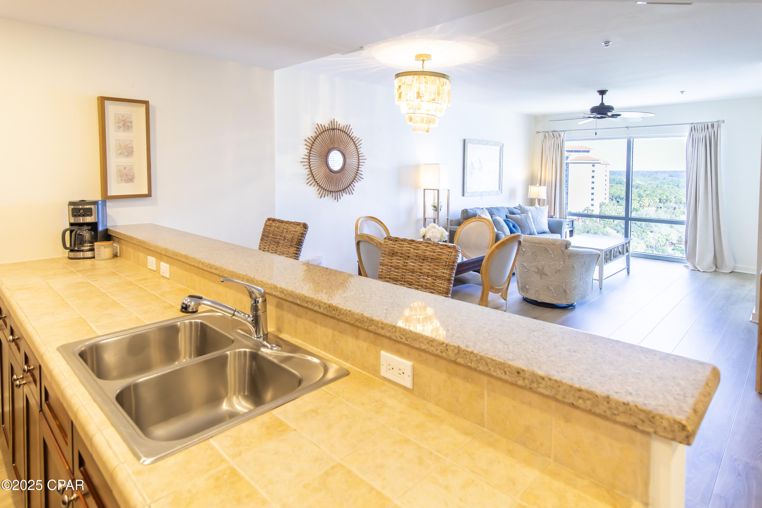 5002 S Sandestin Boulevard #7029, Miramar Beach, Florida image 13