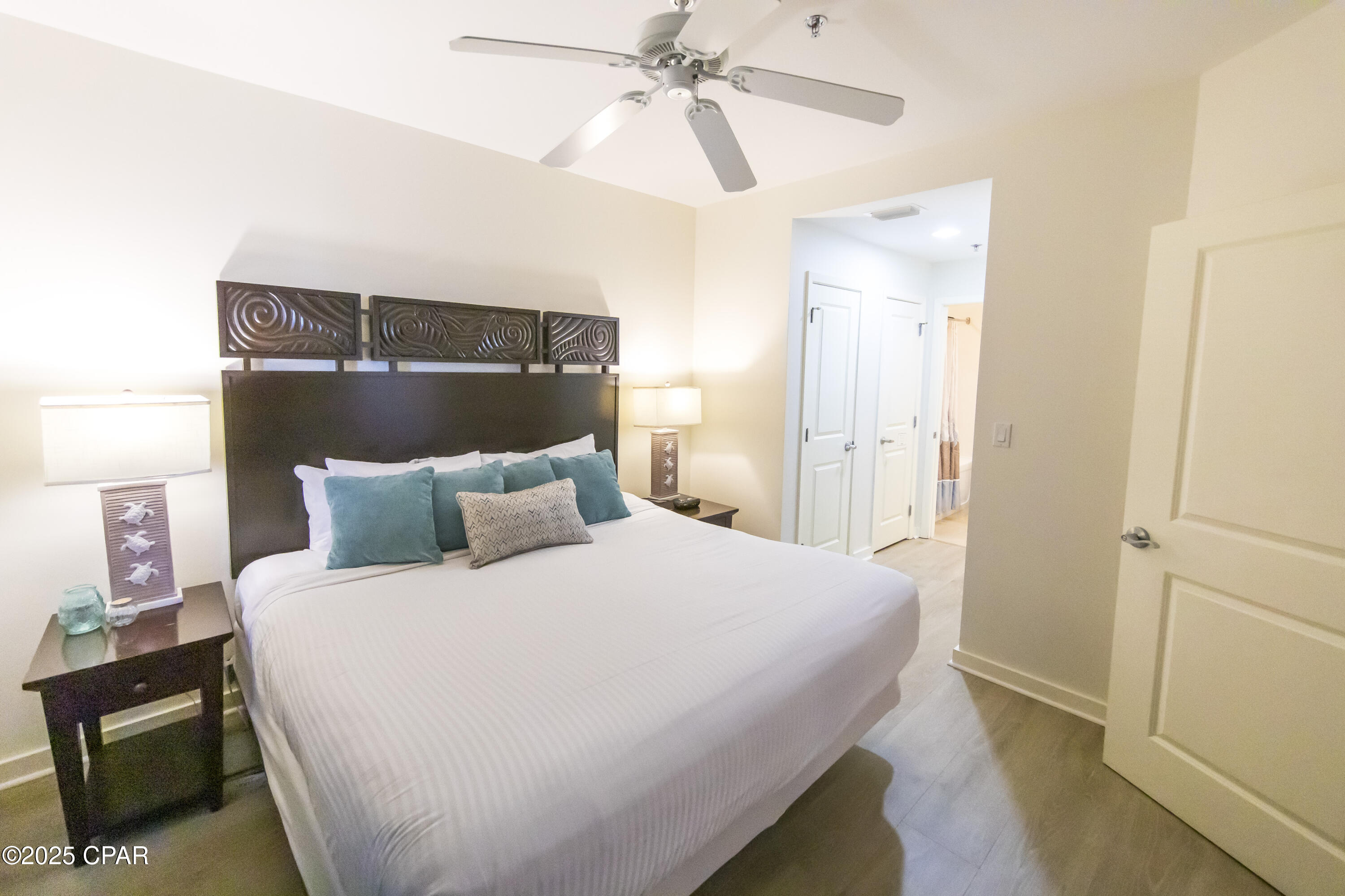 Image 14 For 5002 Sandestin Boulevard 7029