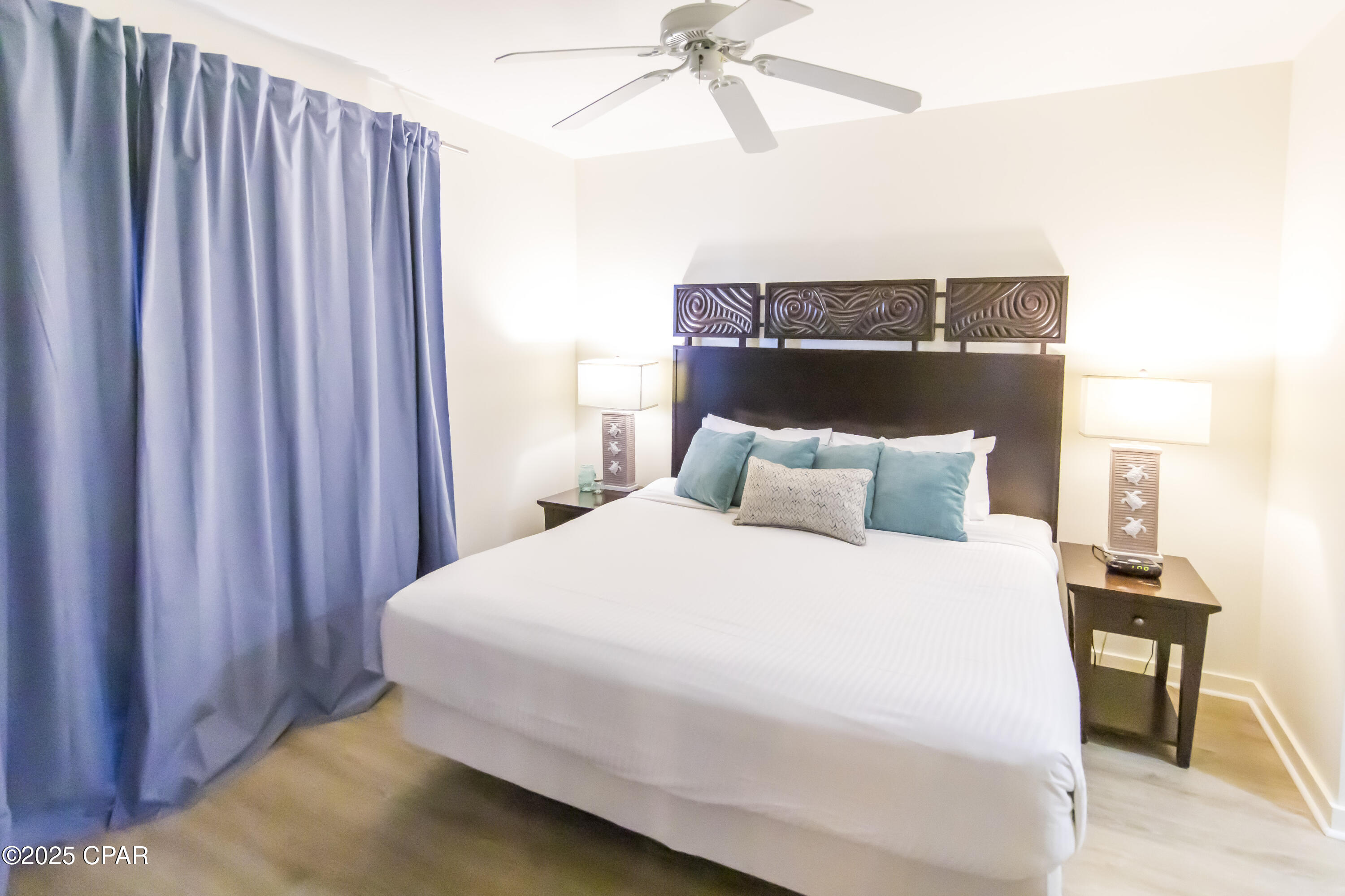 Image 16 For 5002 Sandestin Boulevard 7029