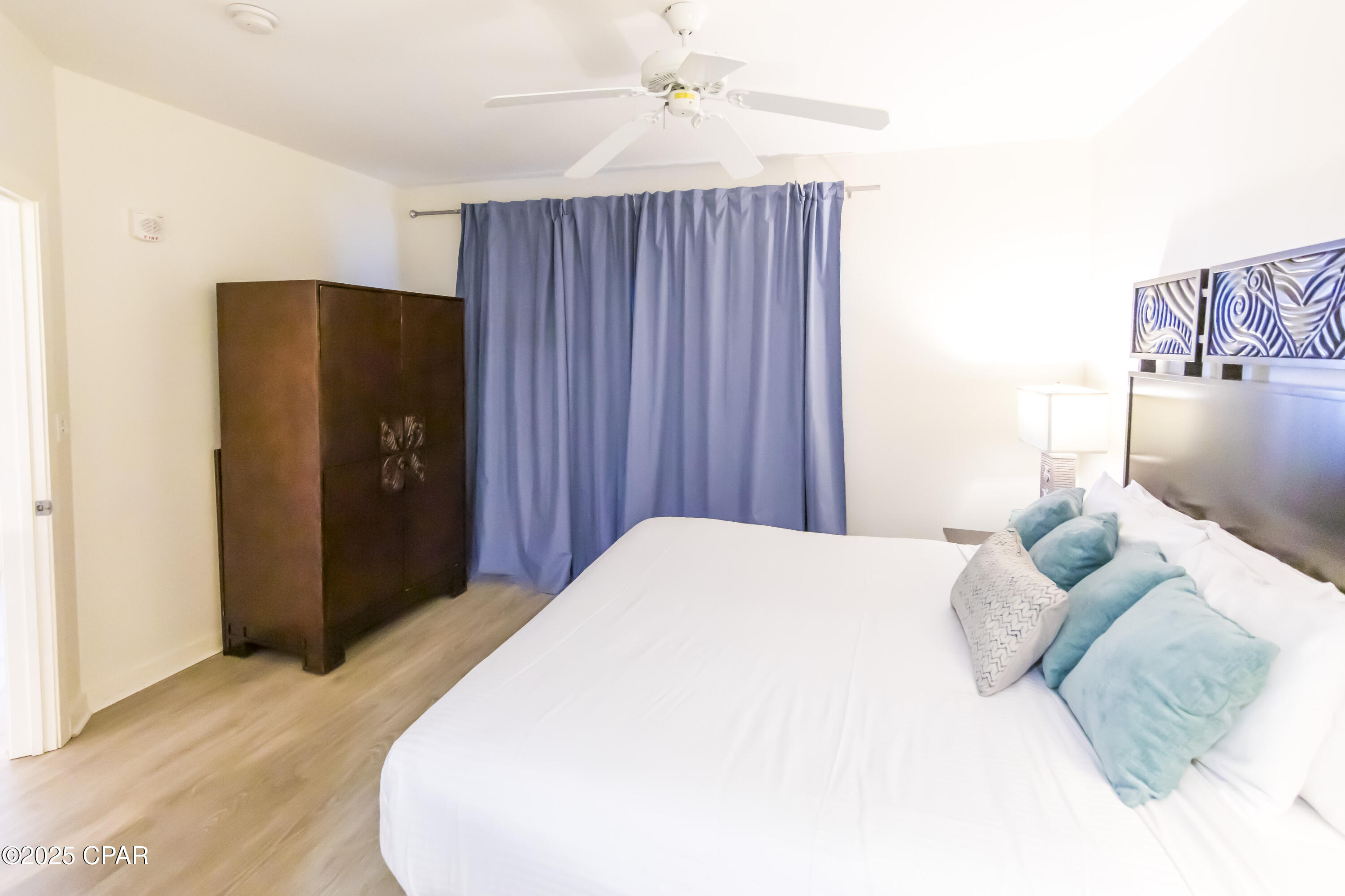 Image 17 For 5002 Sandestin Boulevard 7029