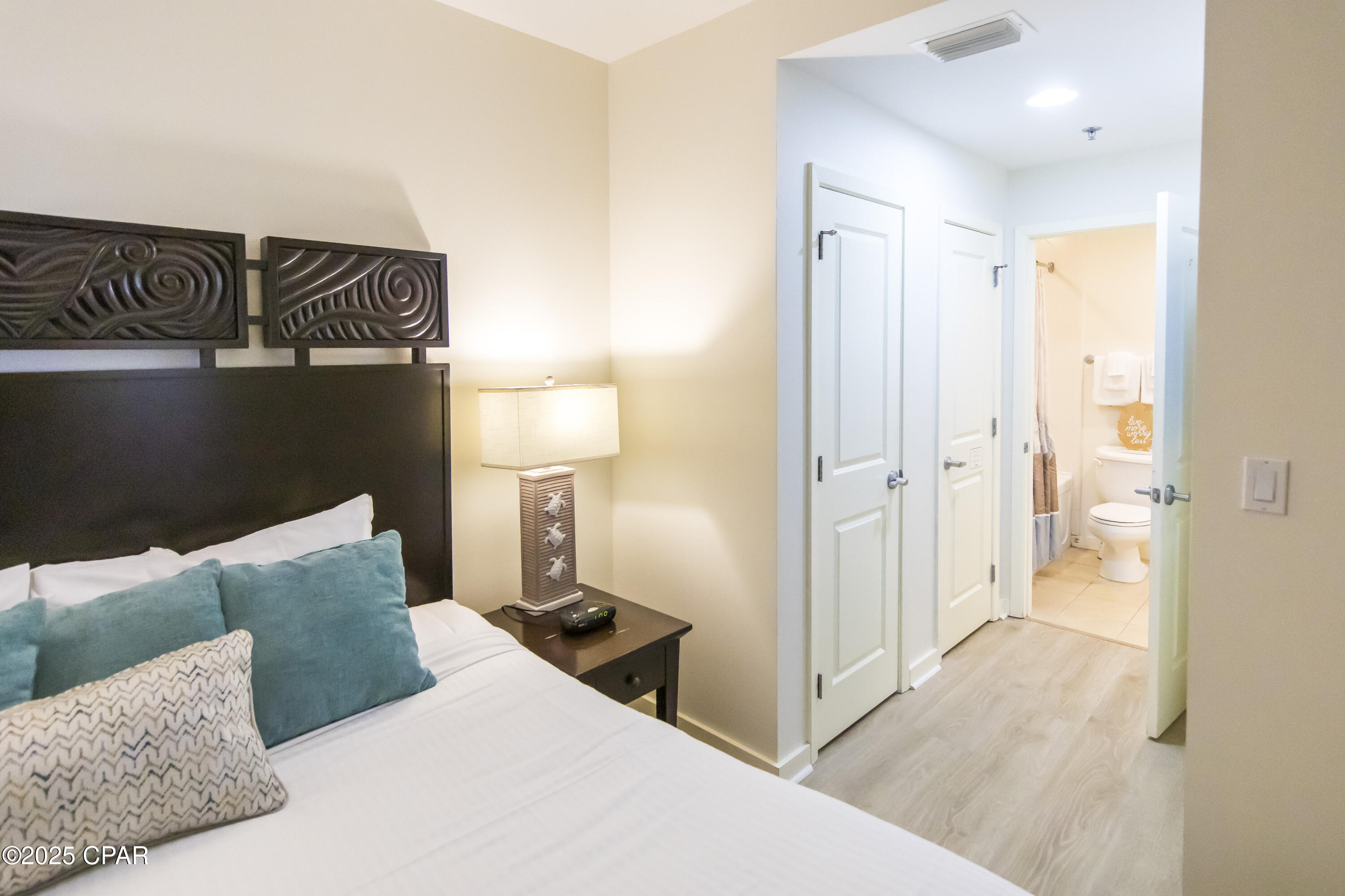 Image 18 For 5002 Sandestin Boulevard 7029