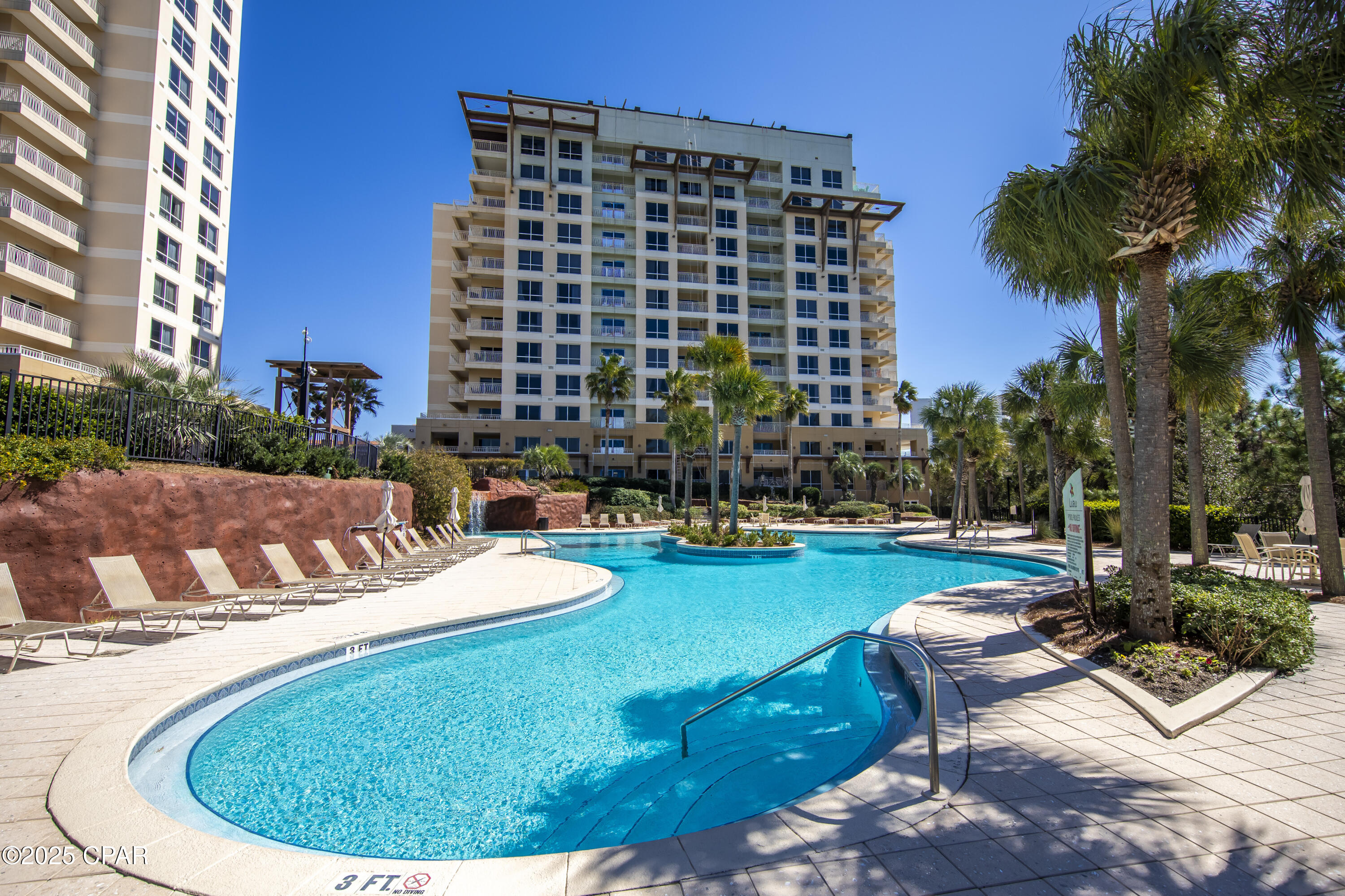 Image 20 For 5002 Sandestin Boulevard 7029