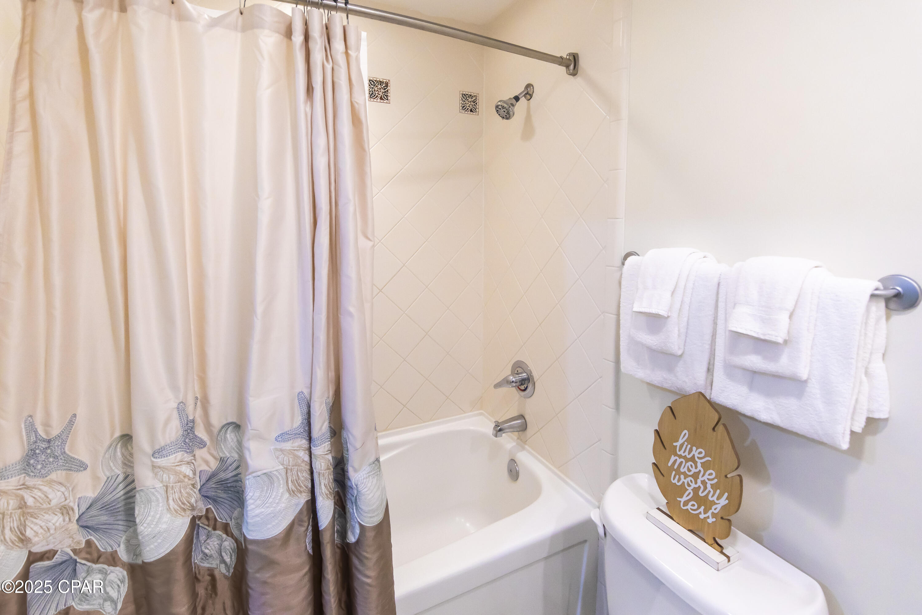 5002 S Sandestin Boulevard #7029, Miramar Beach, Florida image 23
